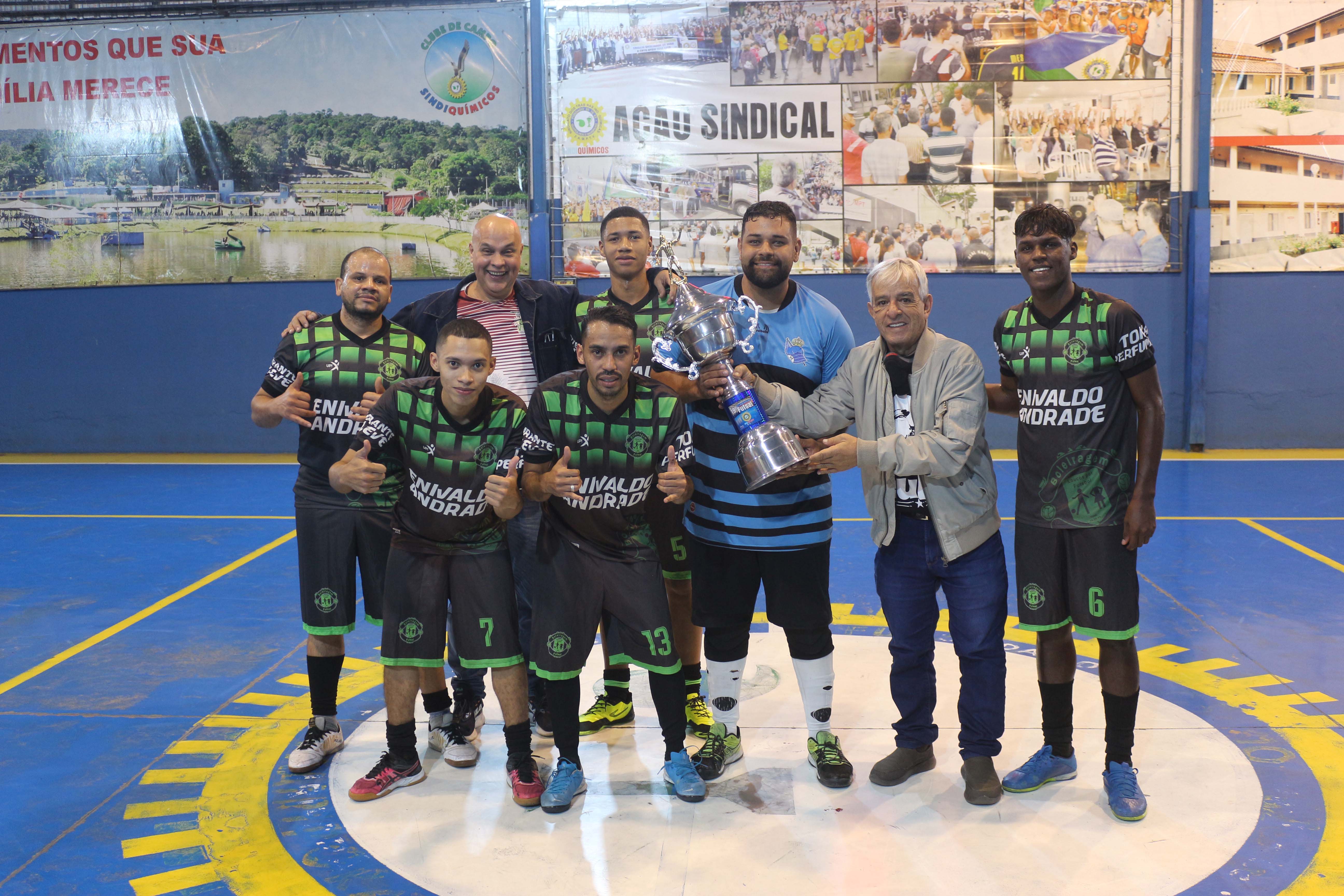 19 Futsal SindiQuímicos Sexta 27052022 (2)