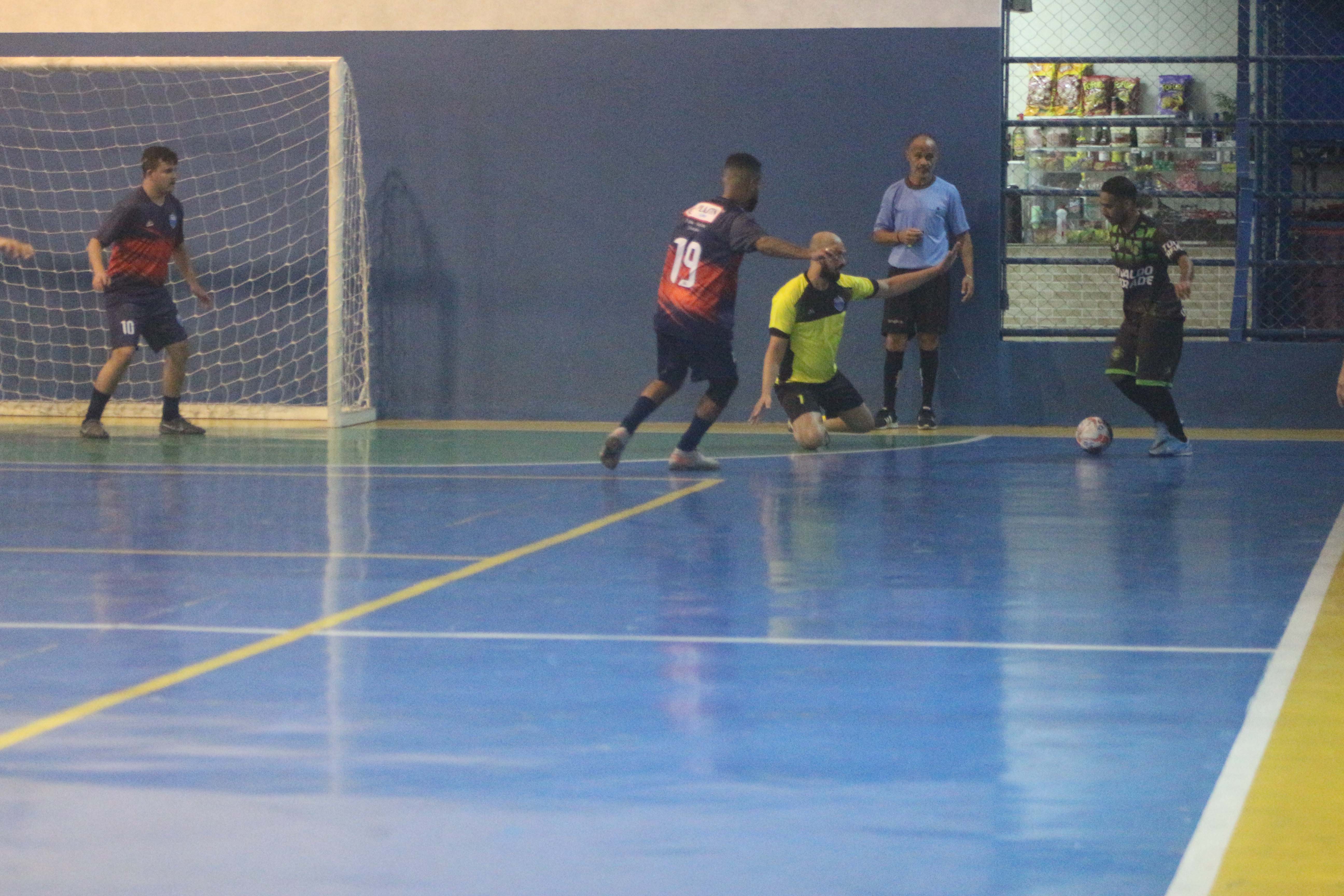19 Futsal SindiQuímicos Sexta 27052022 (20)