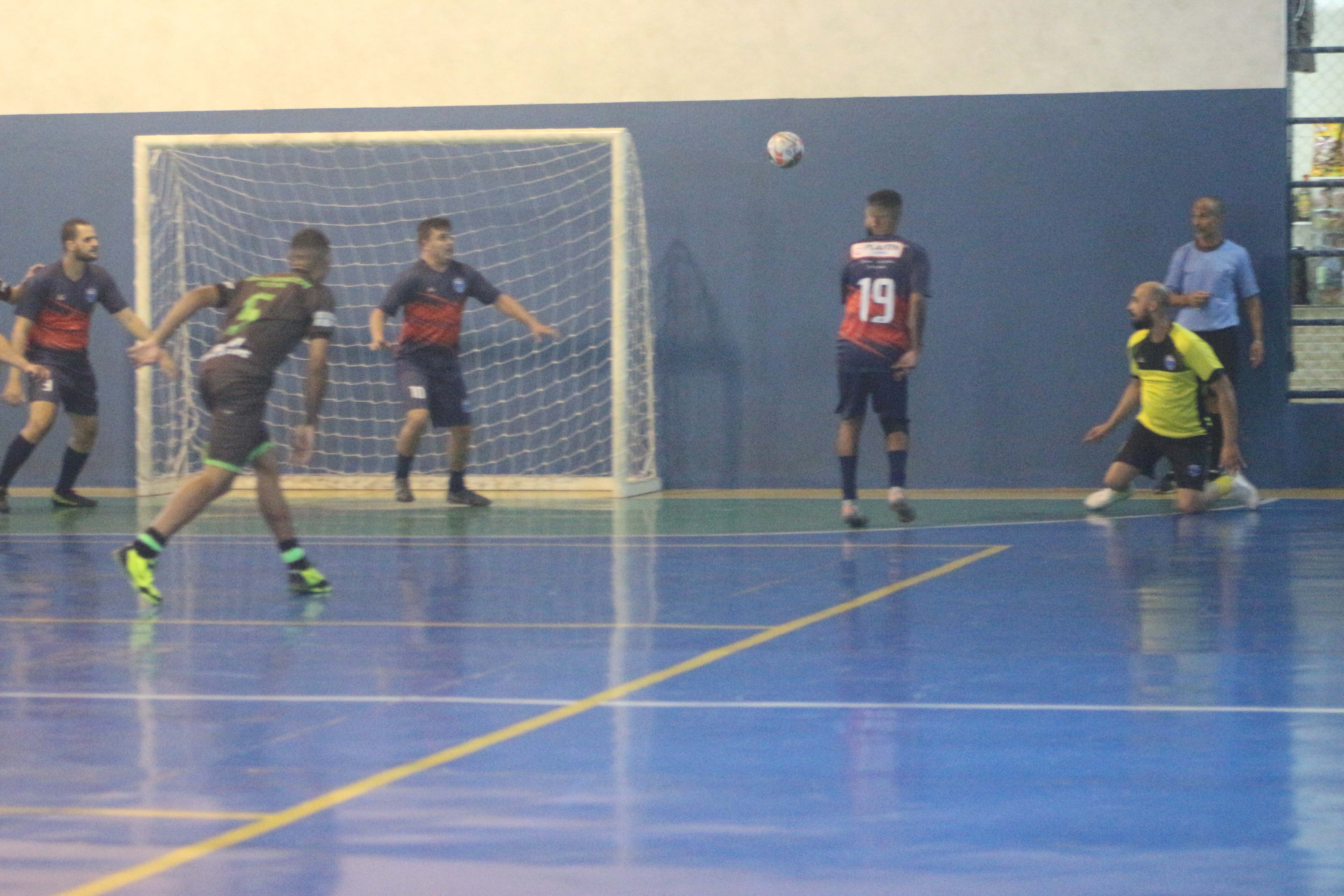 19 Futsal SindiQuímicos Sexta 27052022 (21)
