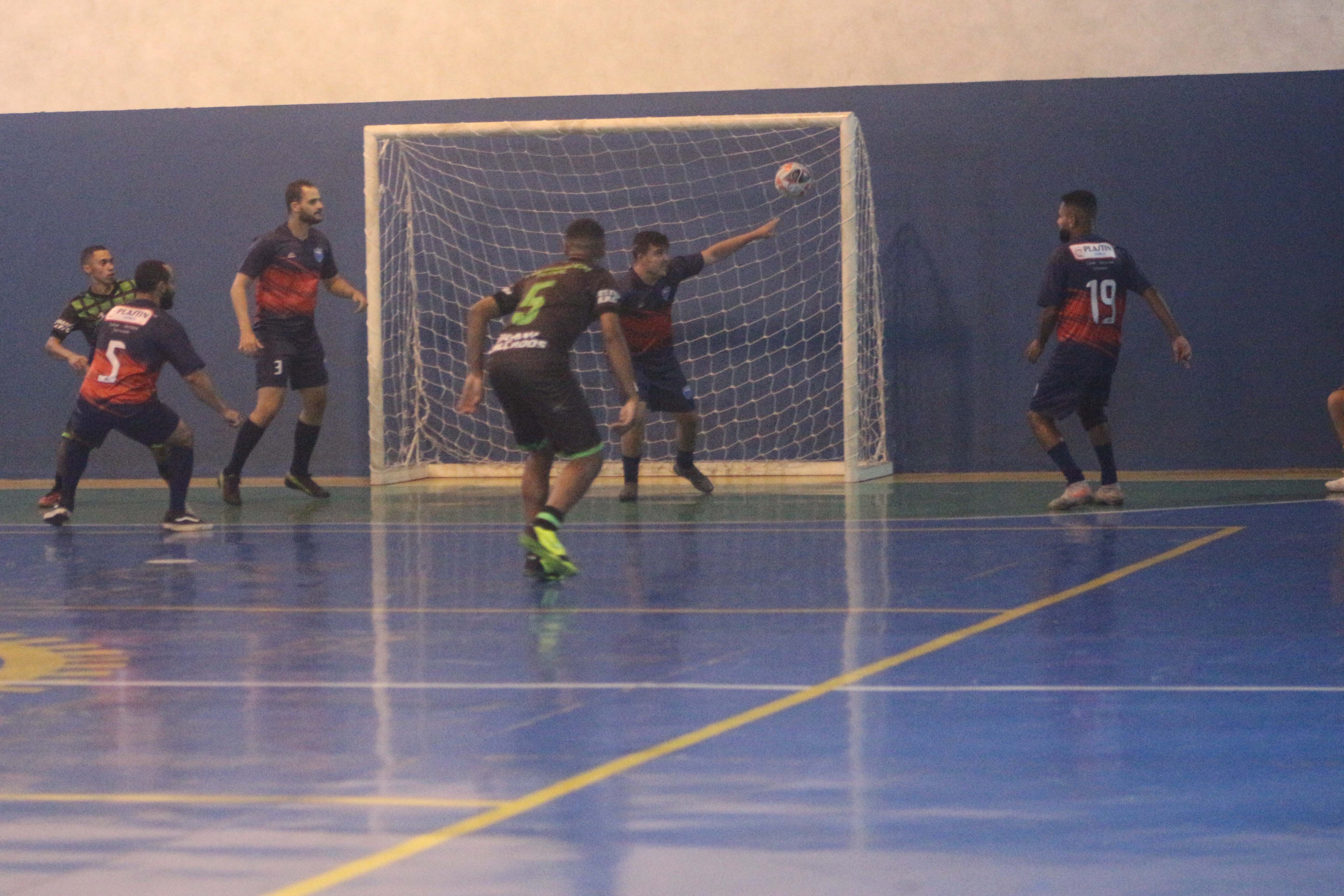 19 Futsal SindiQuímicos Sexta 27052022 (22)