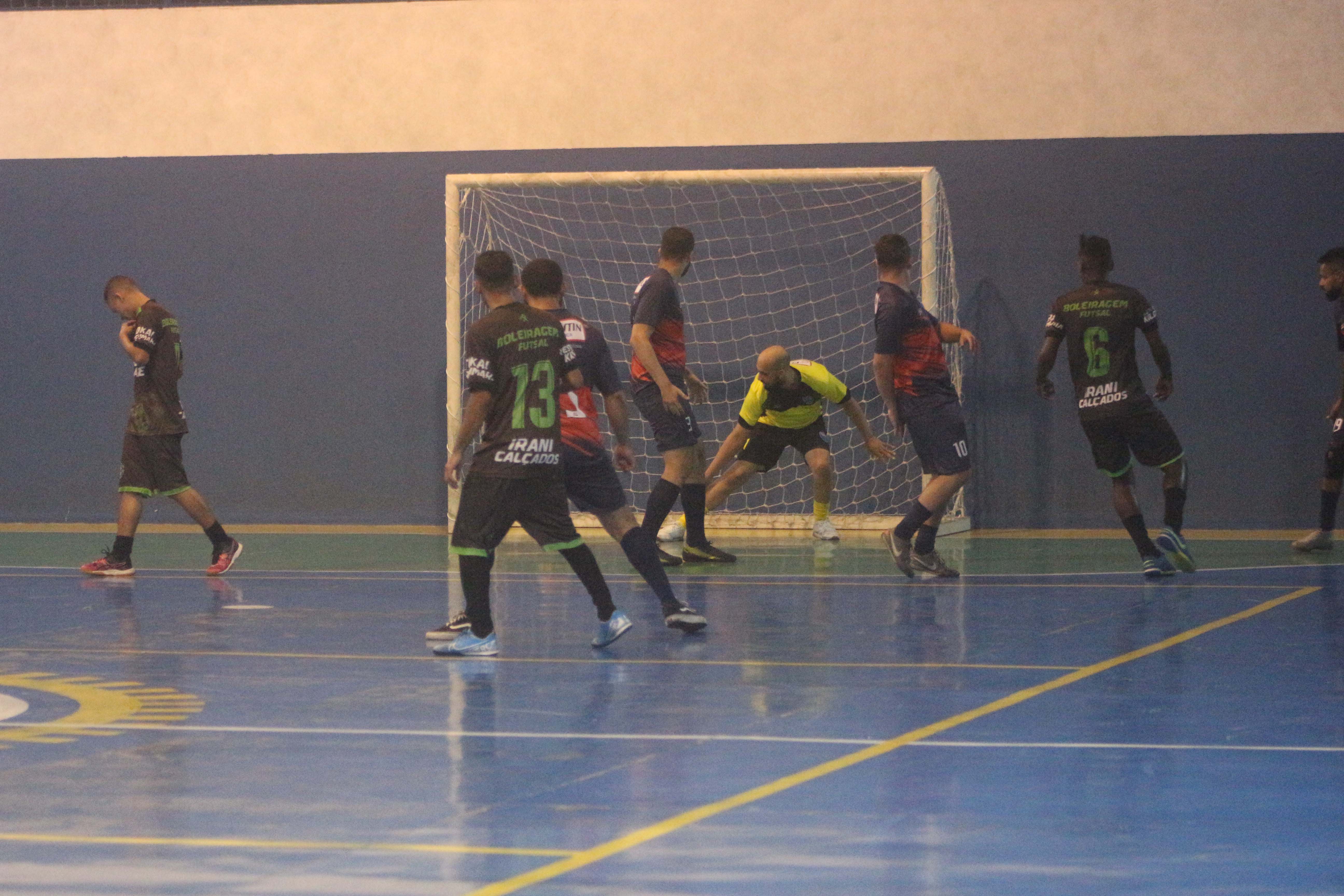 19 Futsal SindiQuímicos Sexta 27052022 (24)