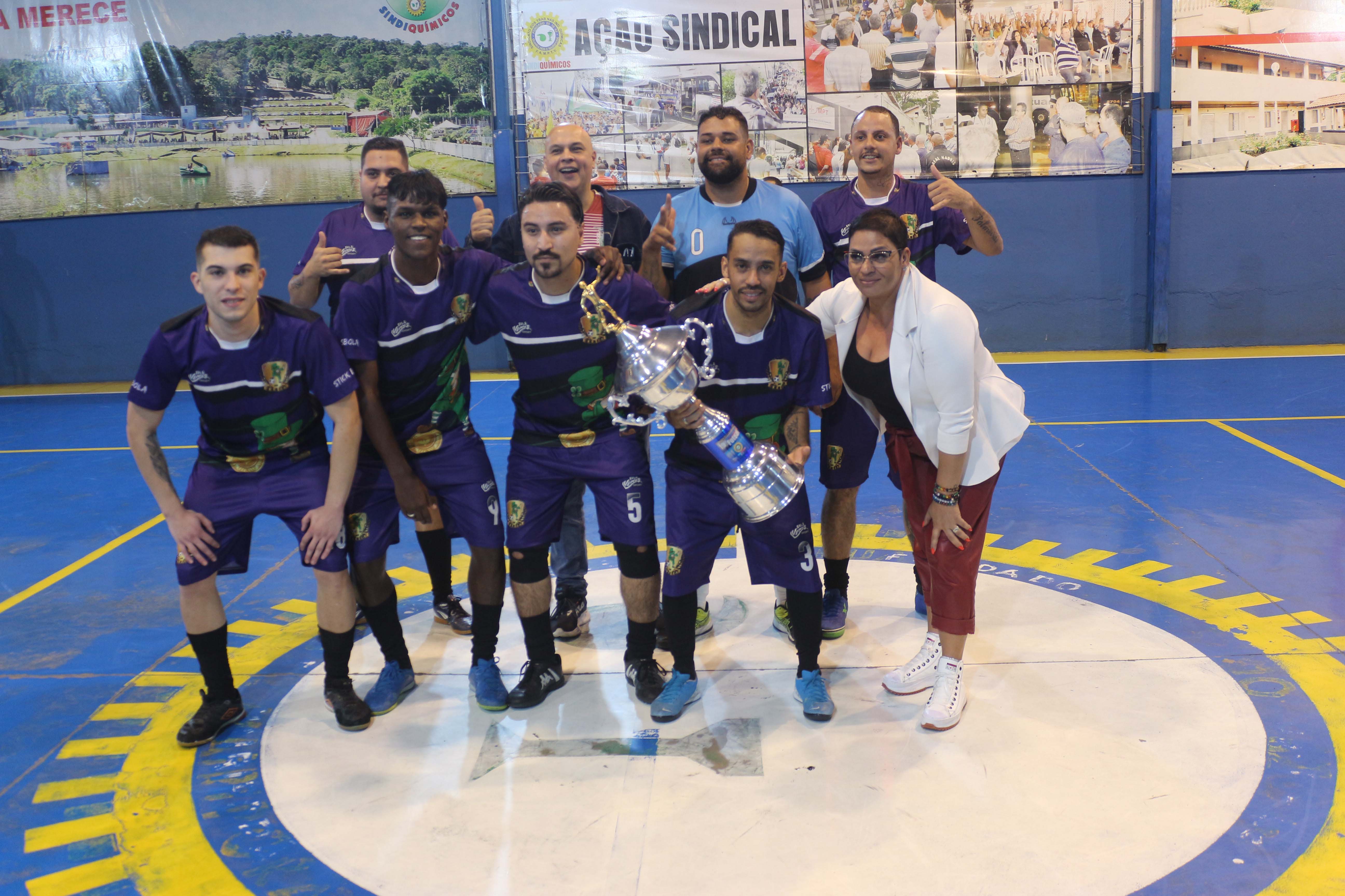 19 Futsal SindiQuímicos Sexta 27052022 (28)