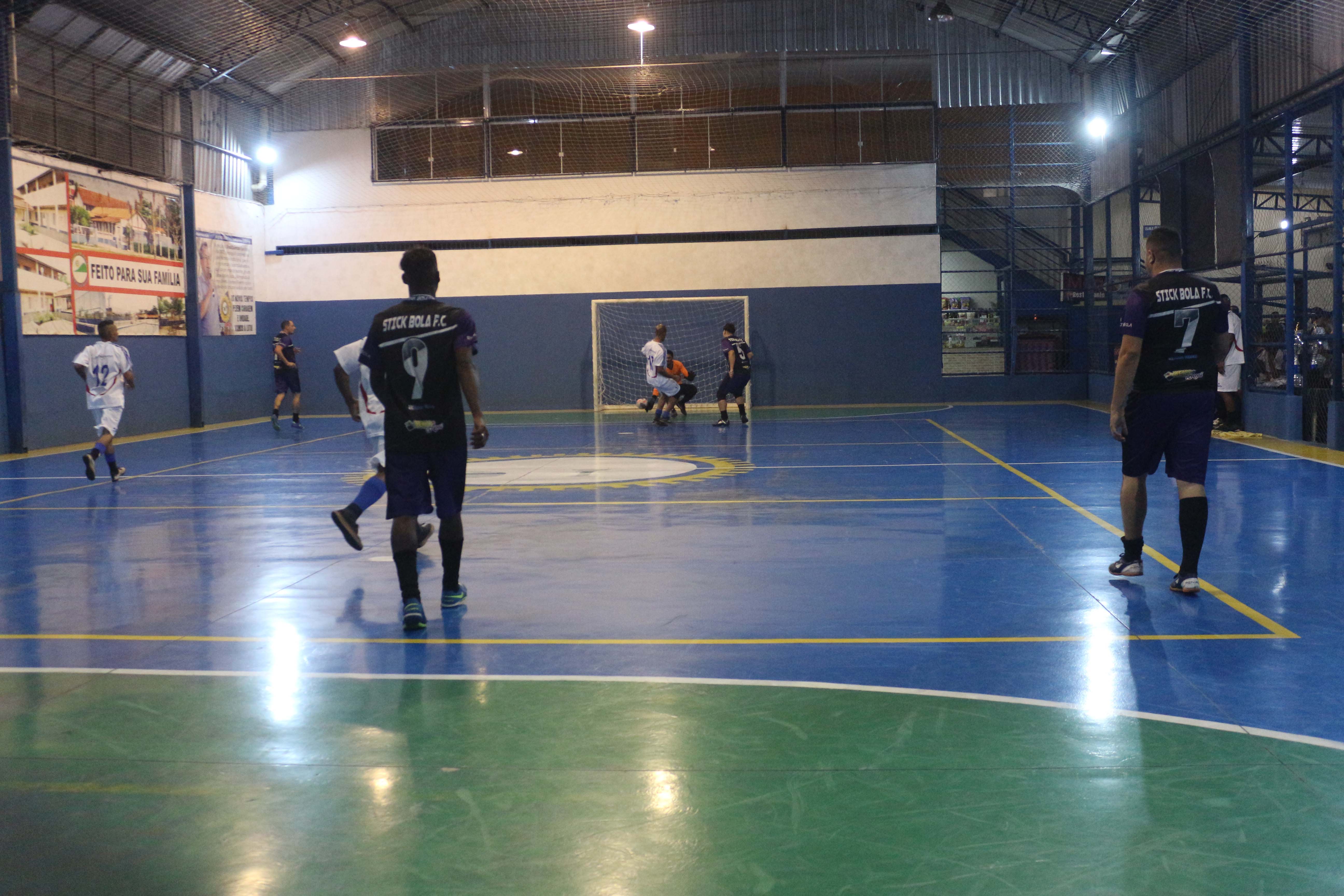 19 Futsal SindiQuímicos Sexta 27052022 (33)