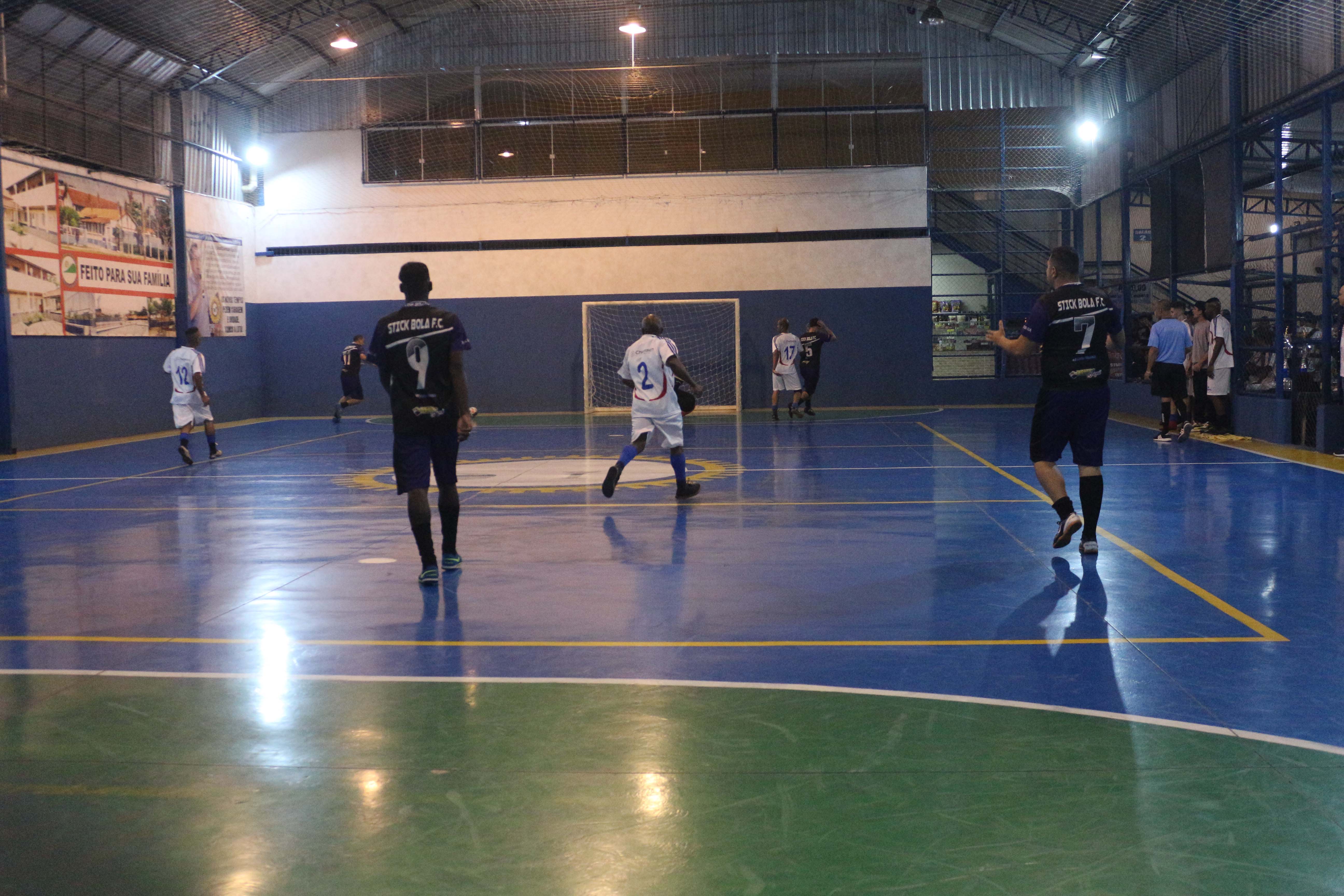19 Futsal SindiQuímicos Sexta 27052022 (35)