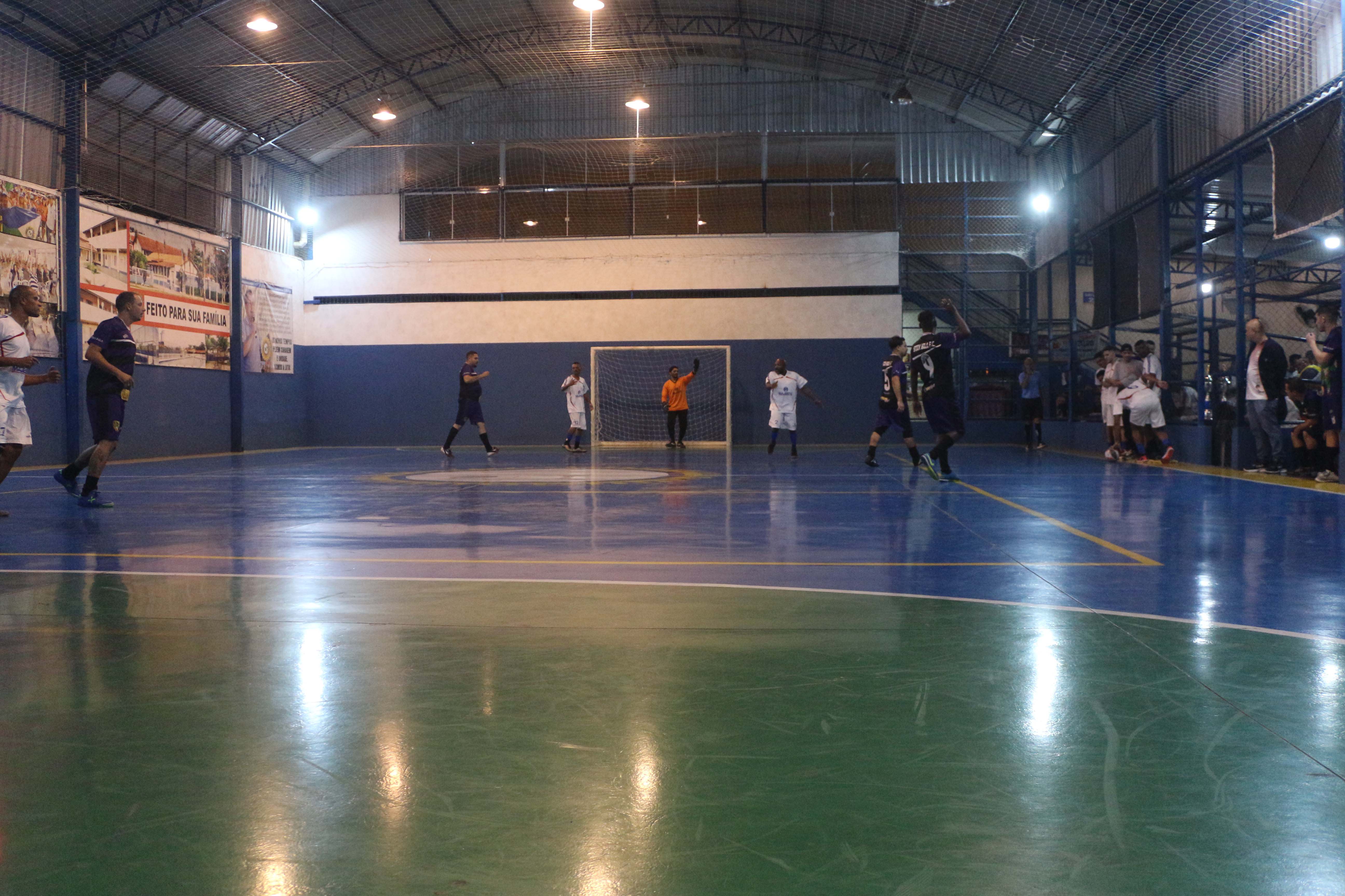 19 Futsal SindiQuímicos Sexta 27052022 (36)