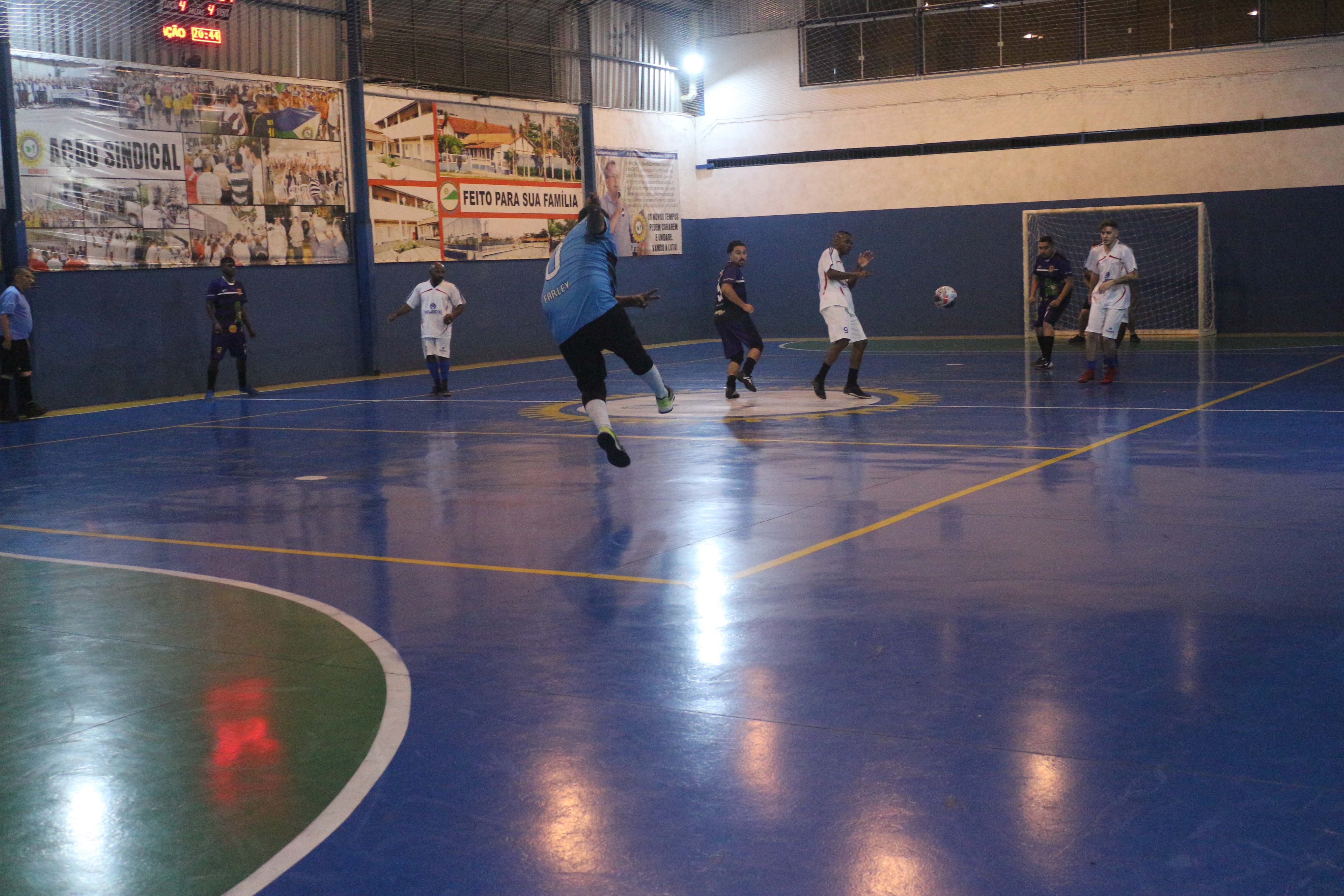 19 Futsal SindiQuímicos Sexta 27052022 (41)
