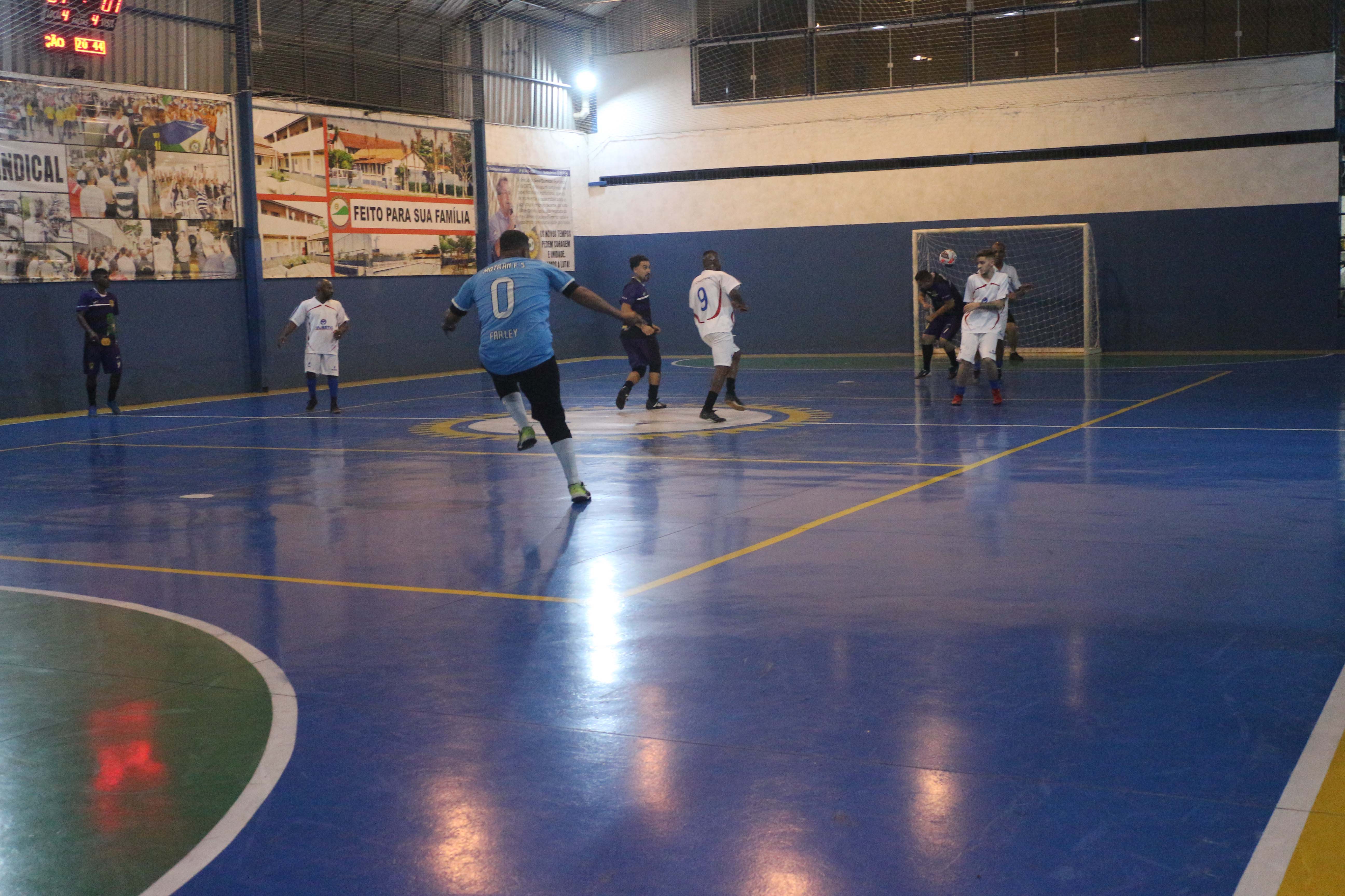 19 Futsal SindiQuímicos Sexta 27052022 (42)