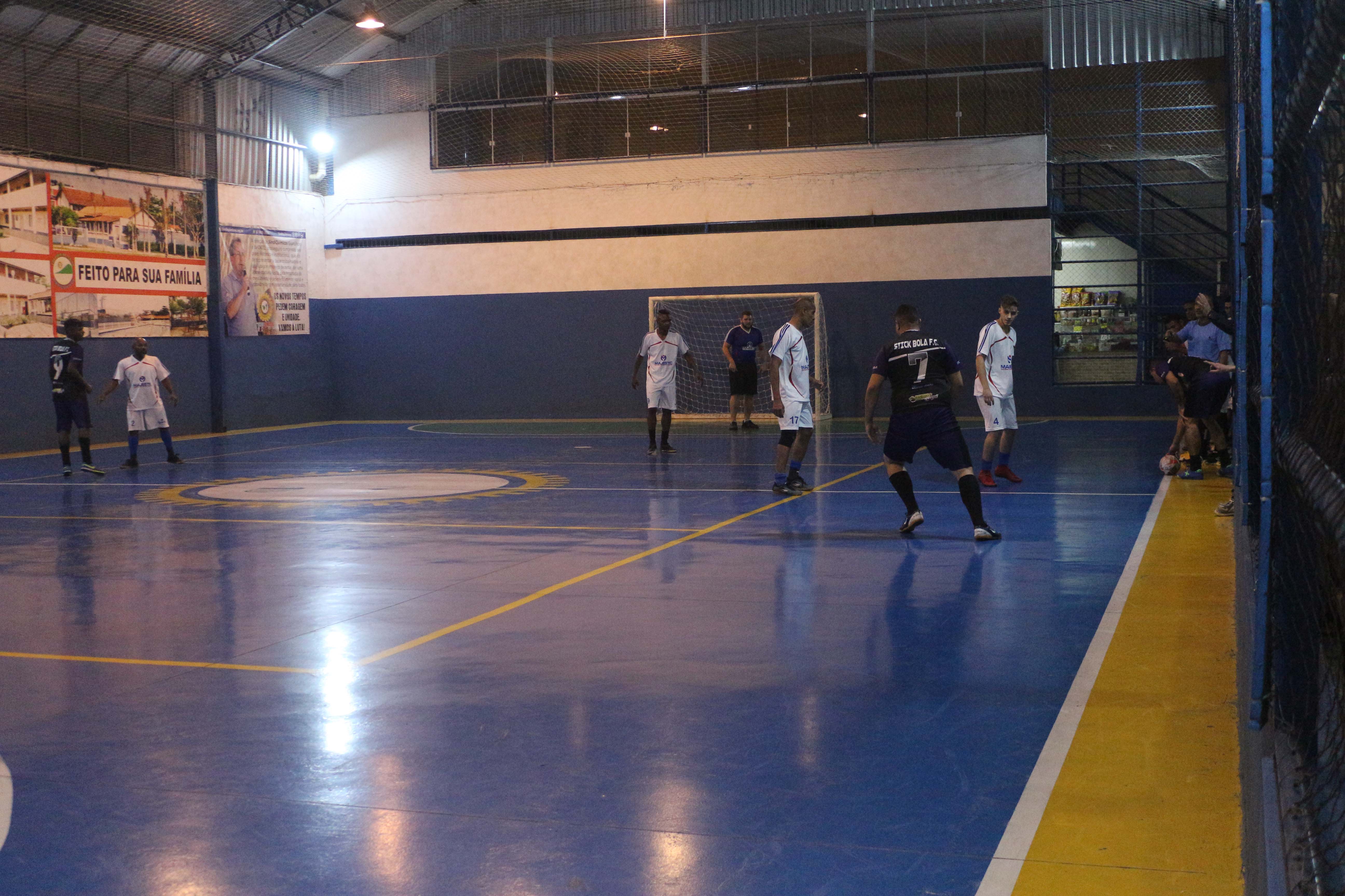 19 Futsal SindiQuímicos Sexta 27052022 (46)