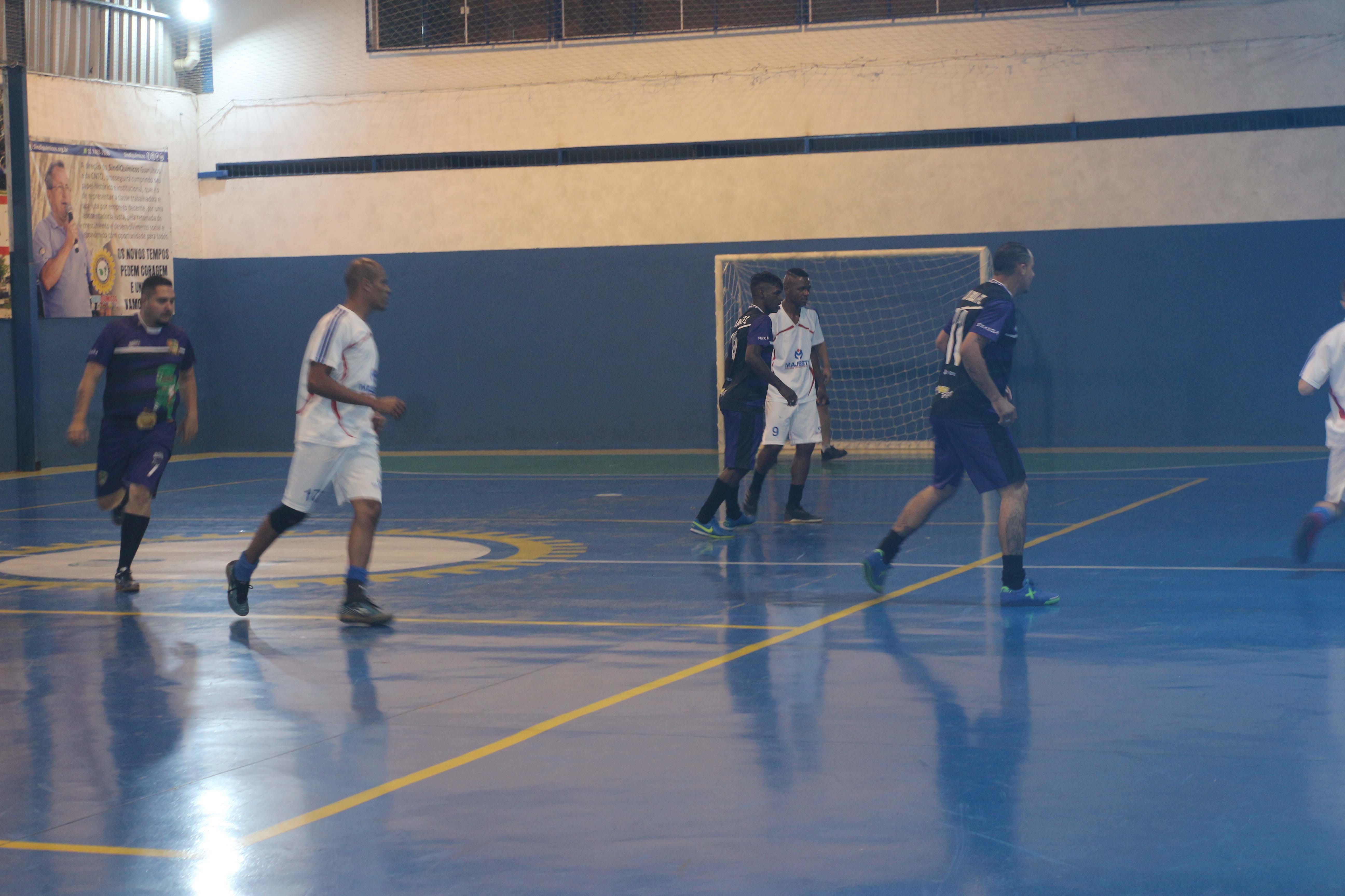 19 Futsal SindiQuímicos Sexta 27052022 (47)