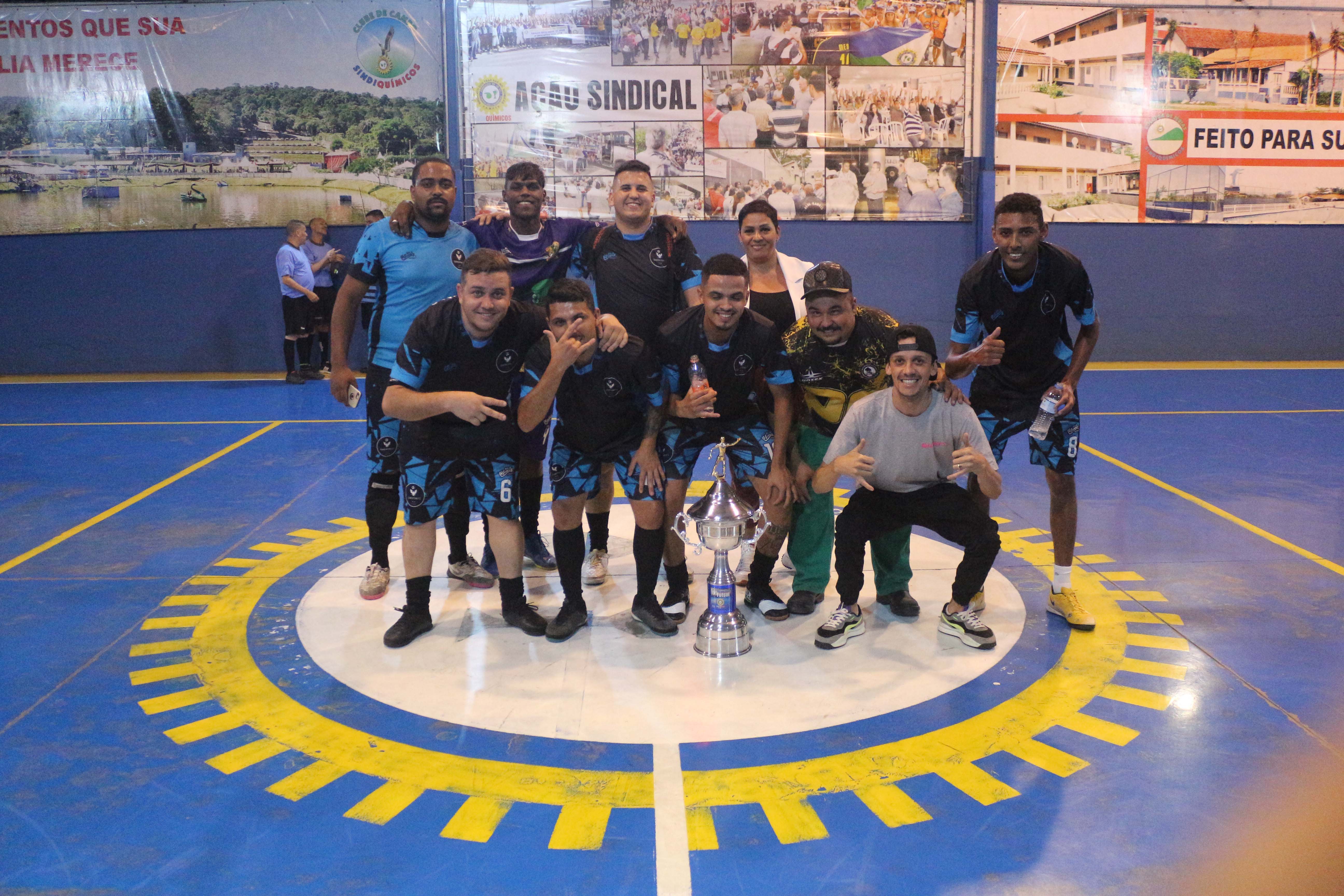 19 Futsal SindiQuímicos Sexta 27052022 (51)