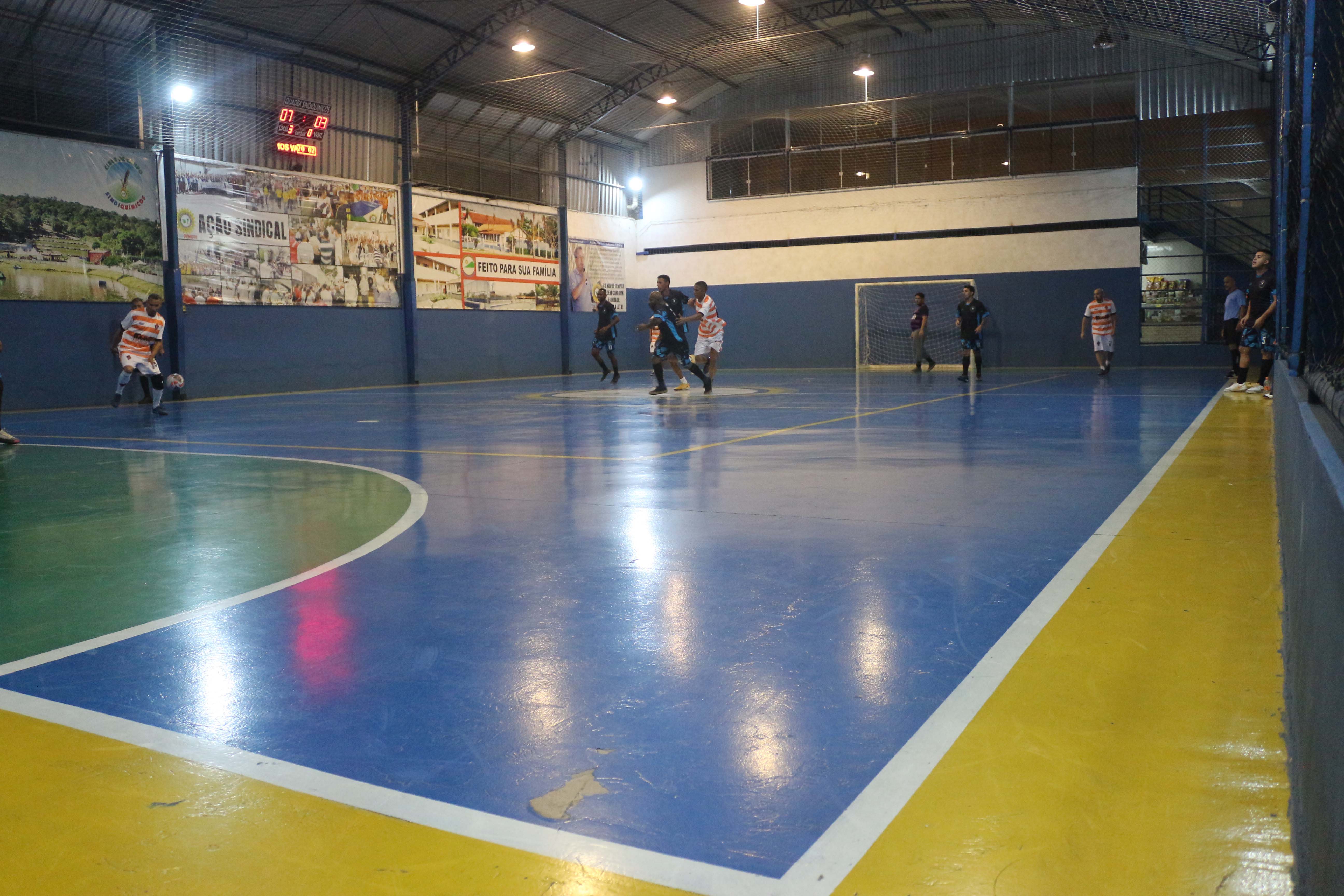 19 Futsal SindiQuímicos Sexta 27052022 (54)
