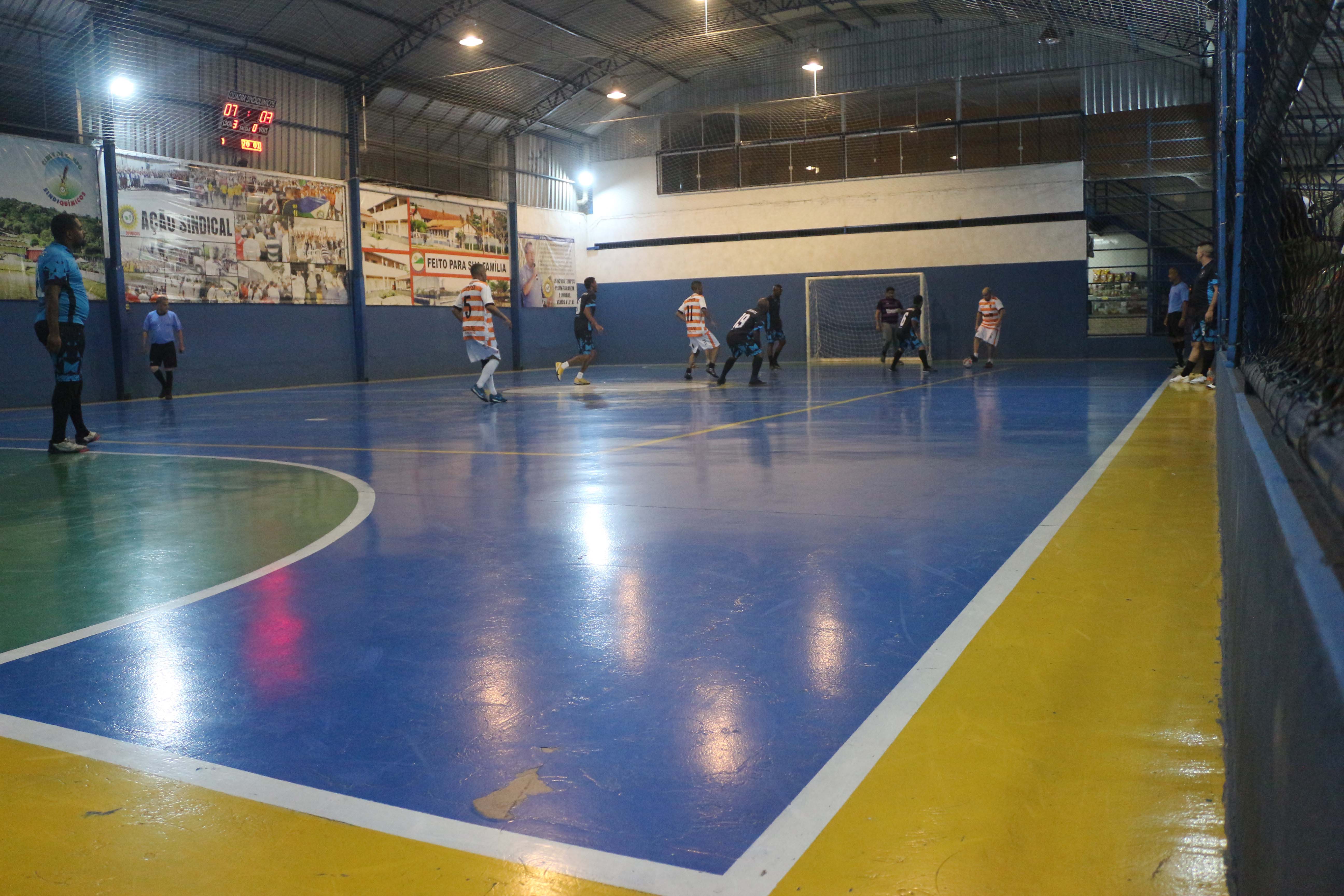 19 Futsal SindiQuímicos Sexta 27052022 (55)