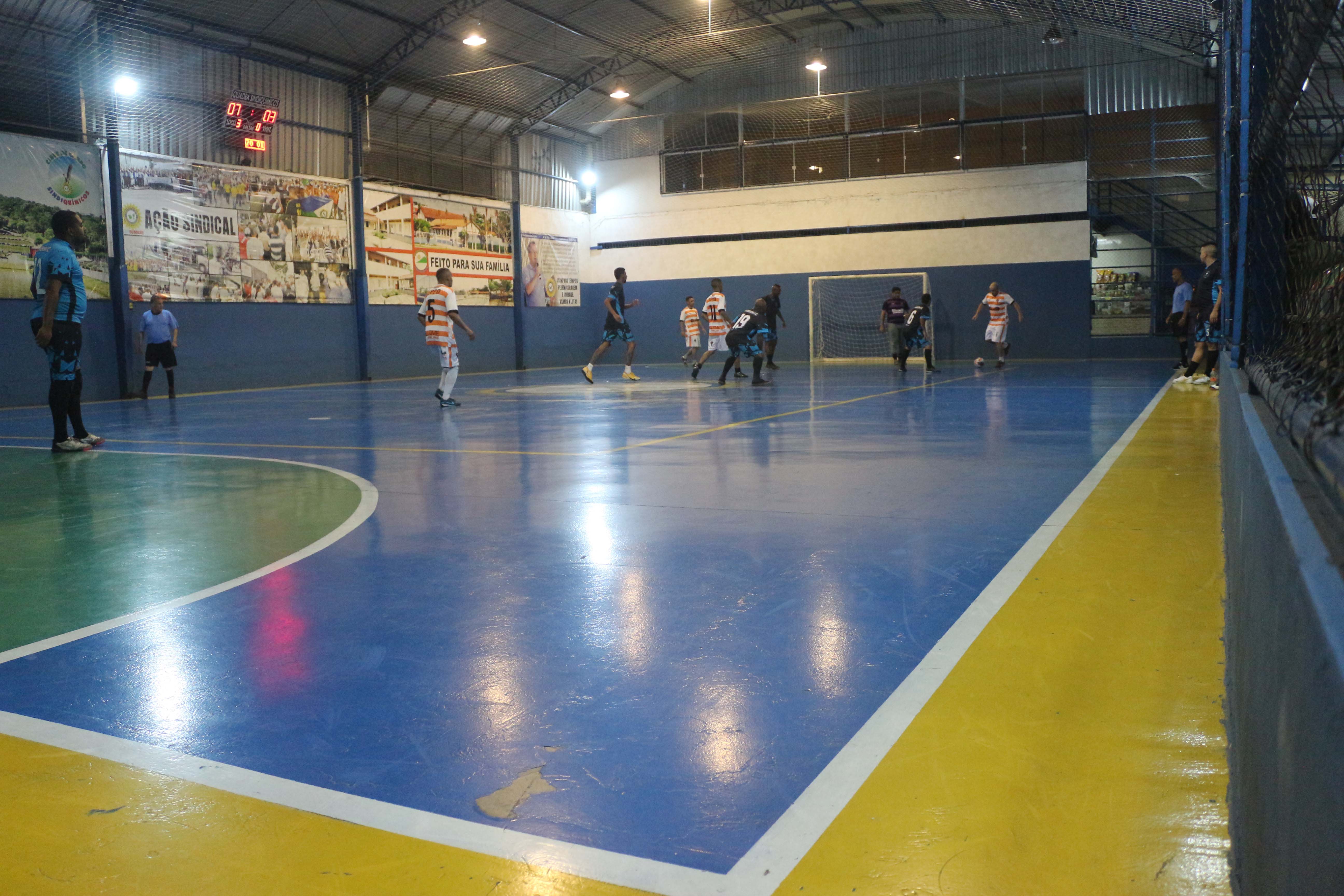 19 Futsal SindiQuímicos Sexta 27052022 (56)