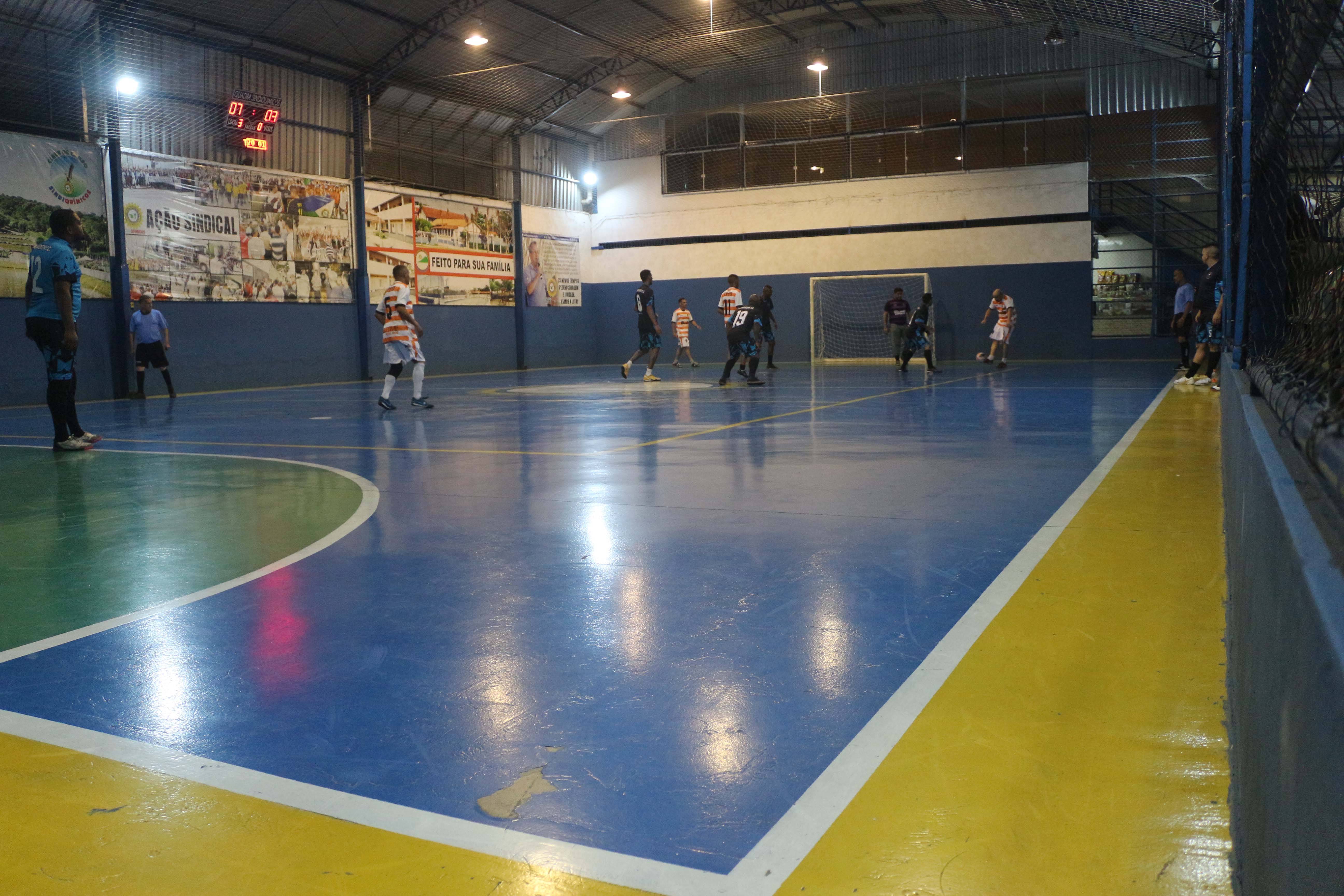 19 Futsal SindiQuímicos Sexta 27052022 (57)