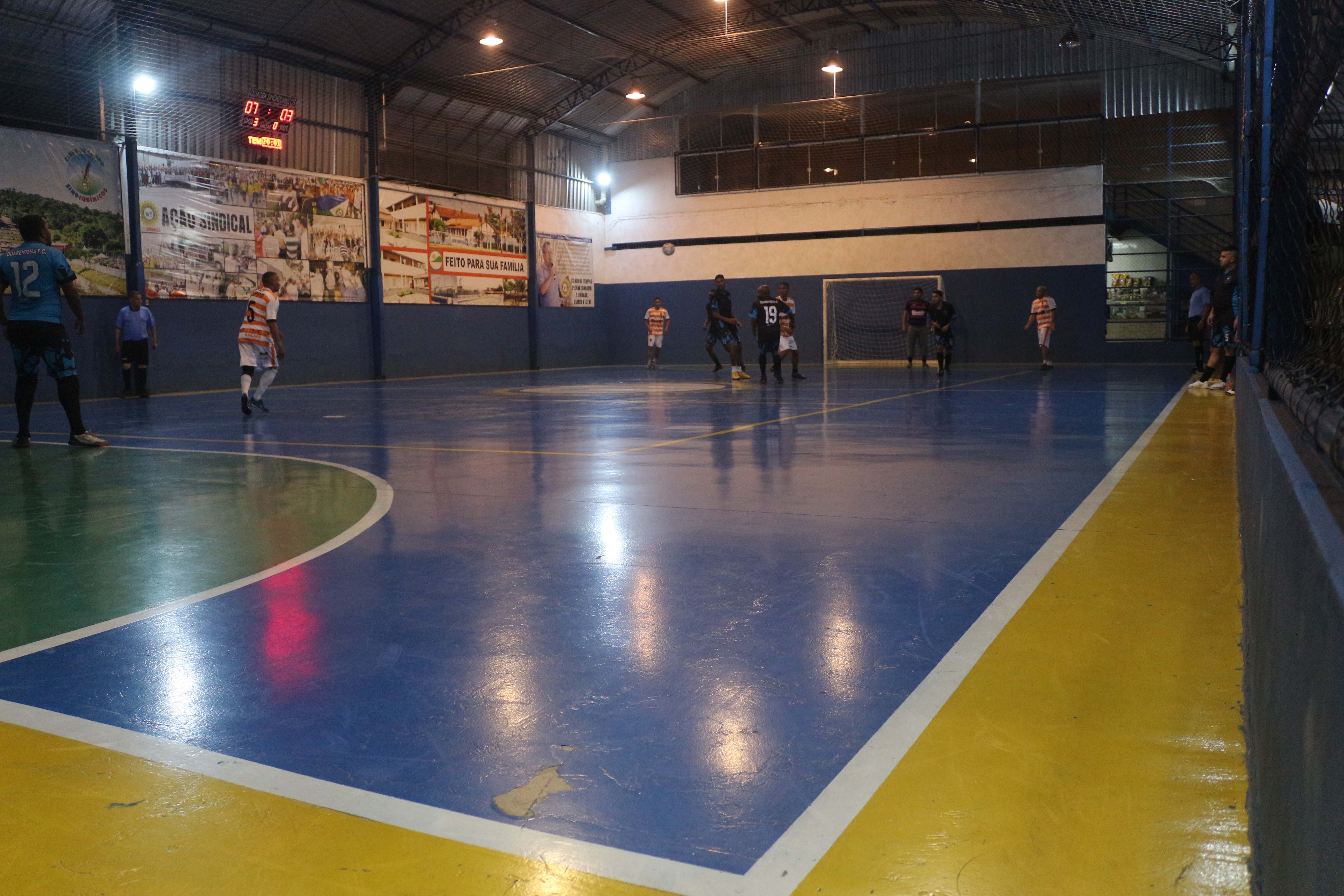 19 Futsal SindiQuímicos Sexta 27052022 (58)