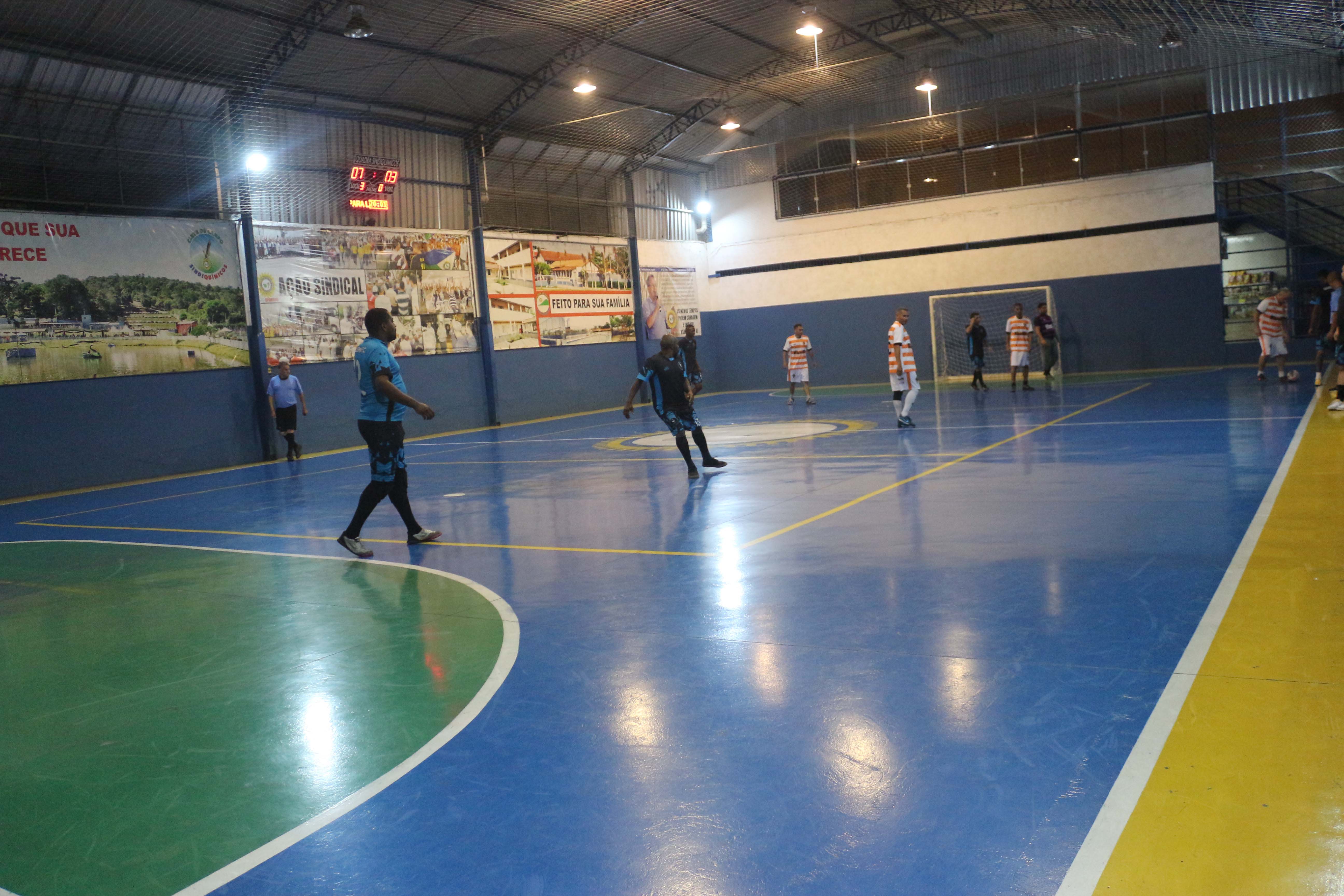 19 Futsal SindiQuímicos Sexta 27052022 (60)