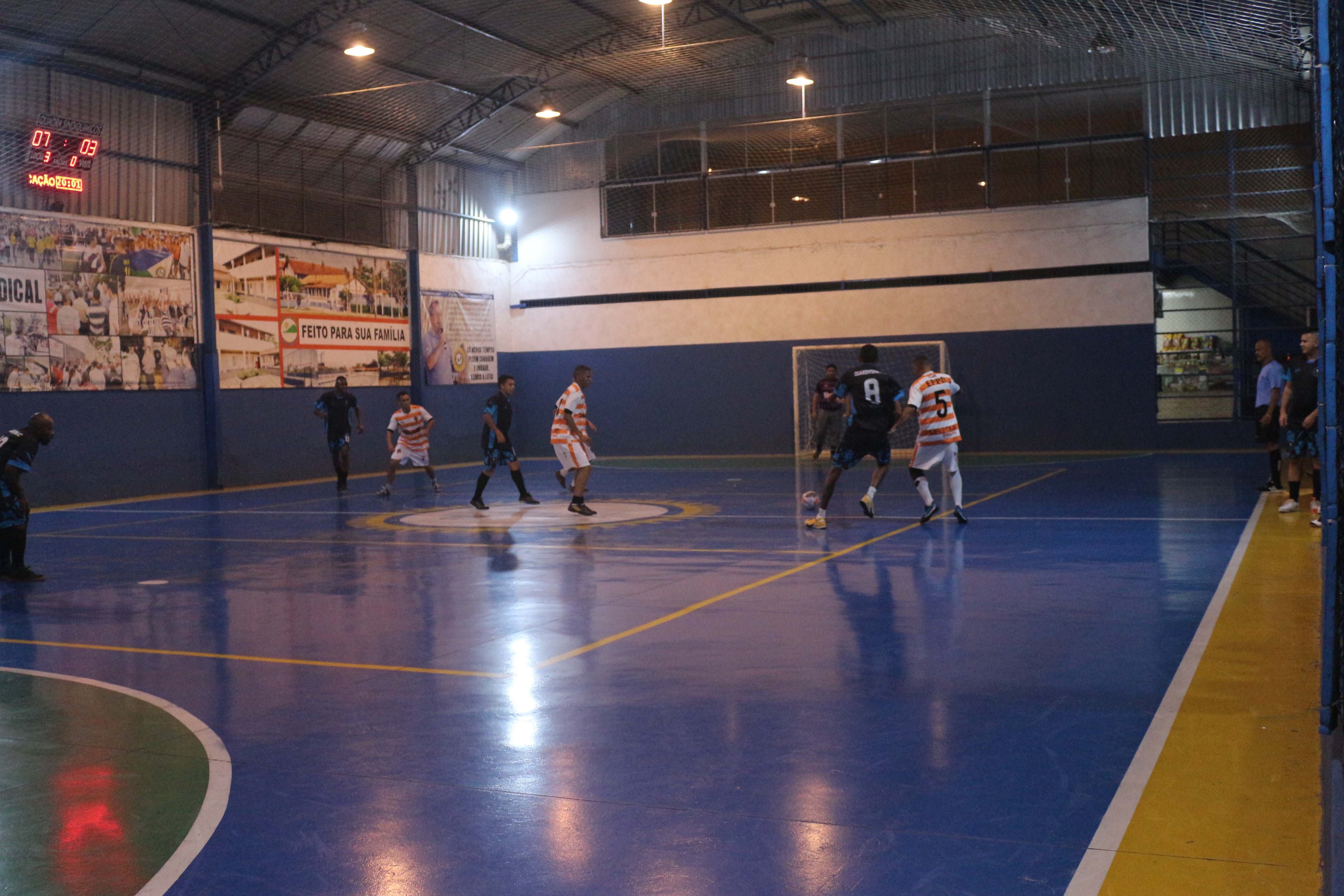 19 Futsal SindiQuímicos Sexta 27052022 (61)