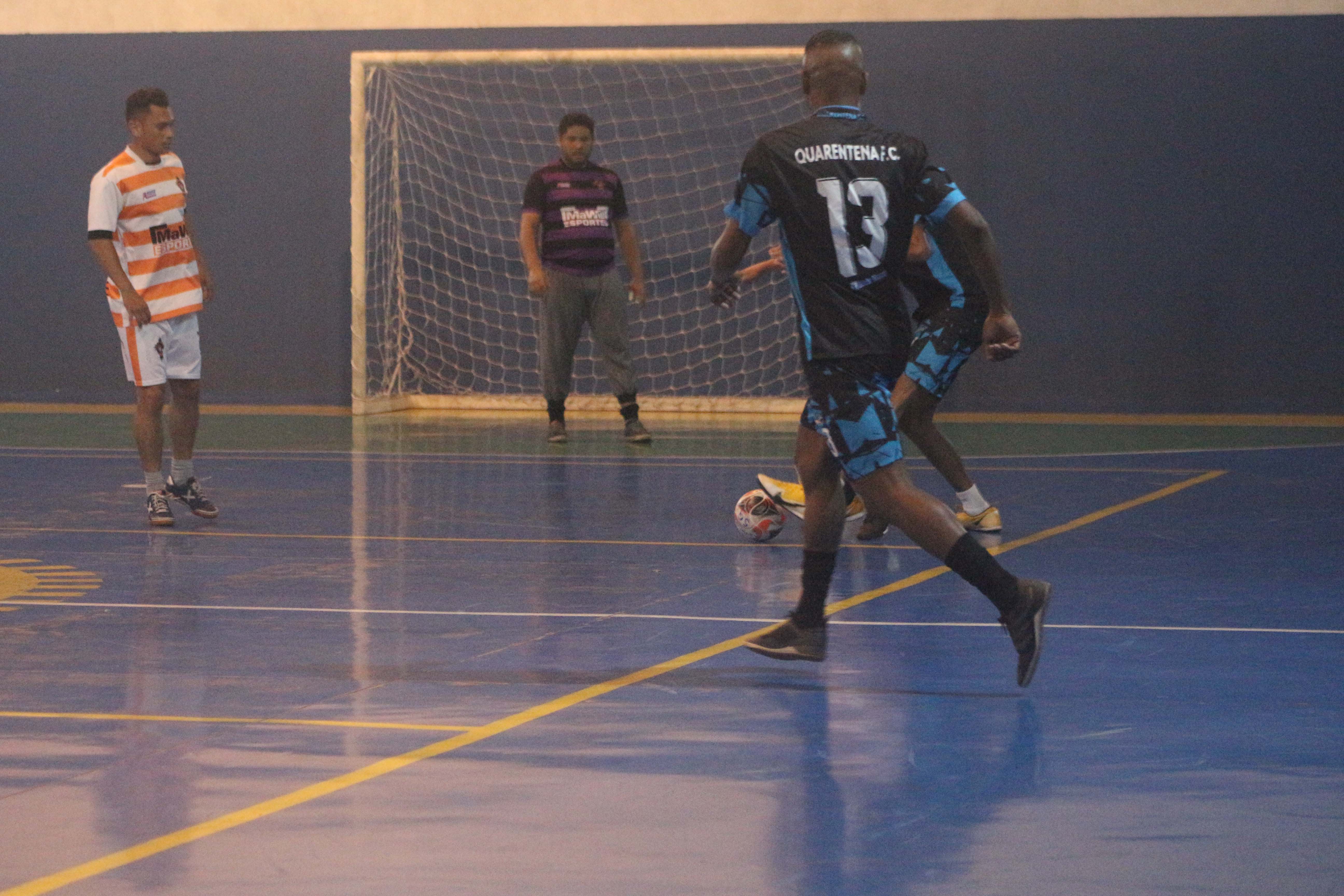 19 Futsal SindiQuímicos Sexta 27052022 (66)