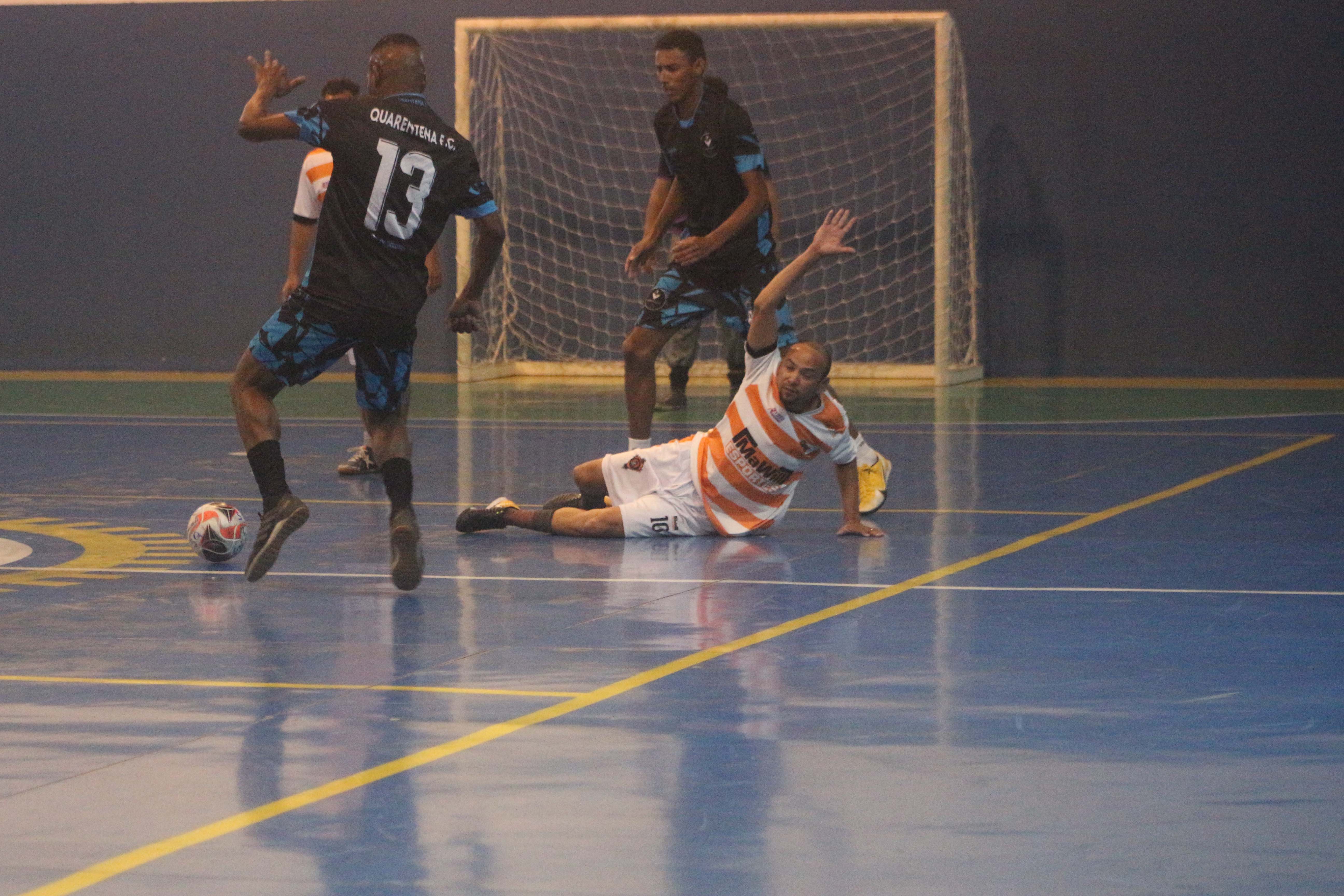 19 Futsal SindiQuímicos Sexta 27052022 (68)