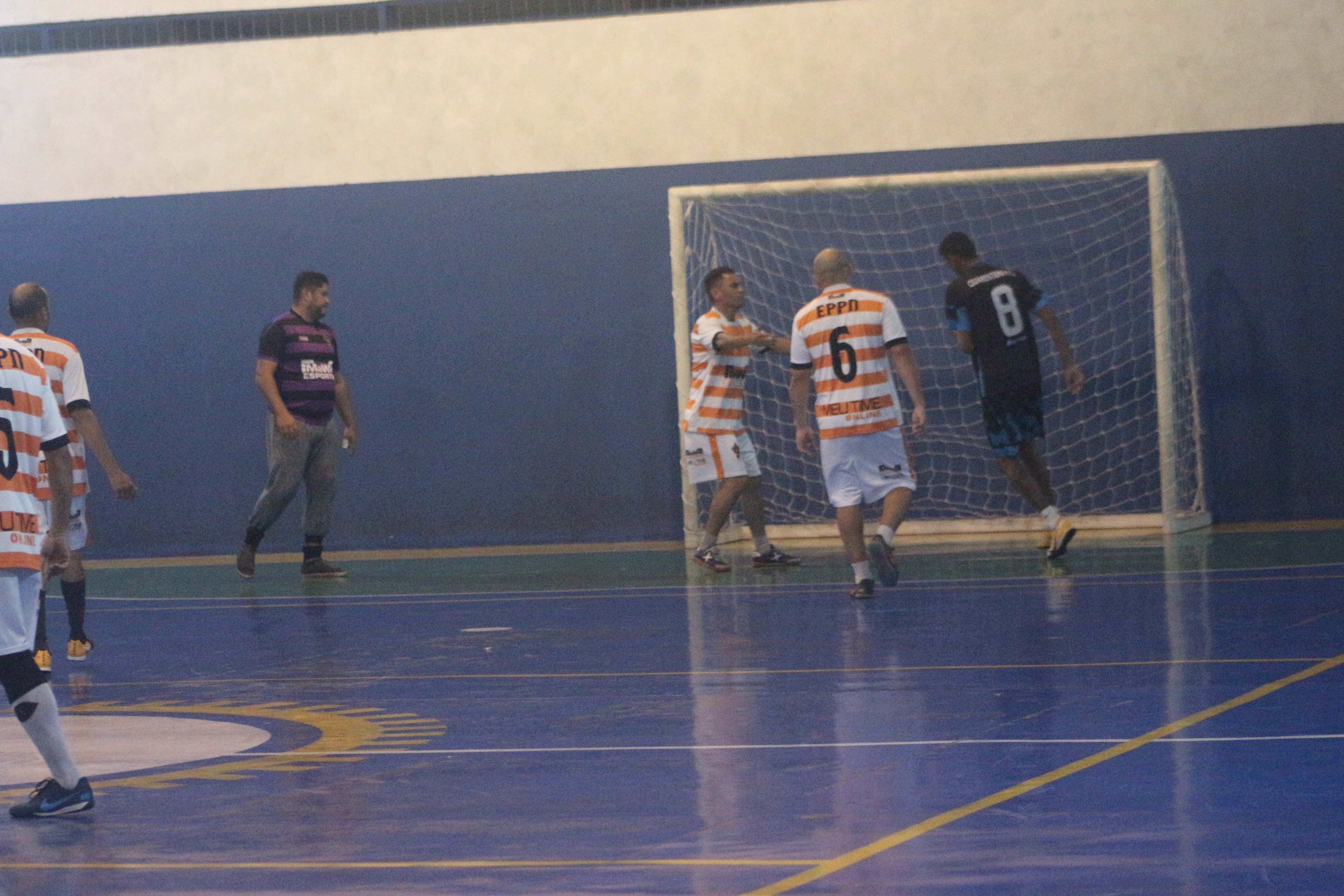19 Futsal SindiQuímicos Sexta 27052022 (72)