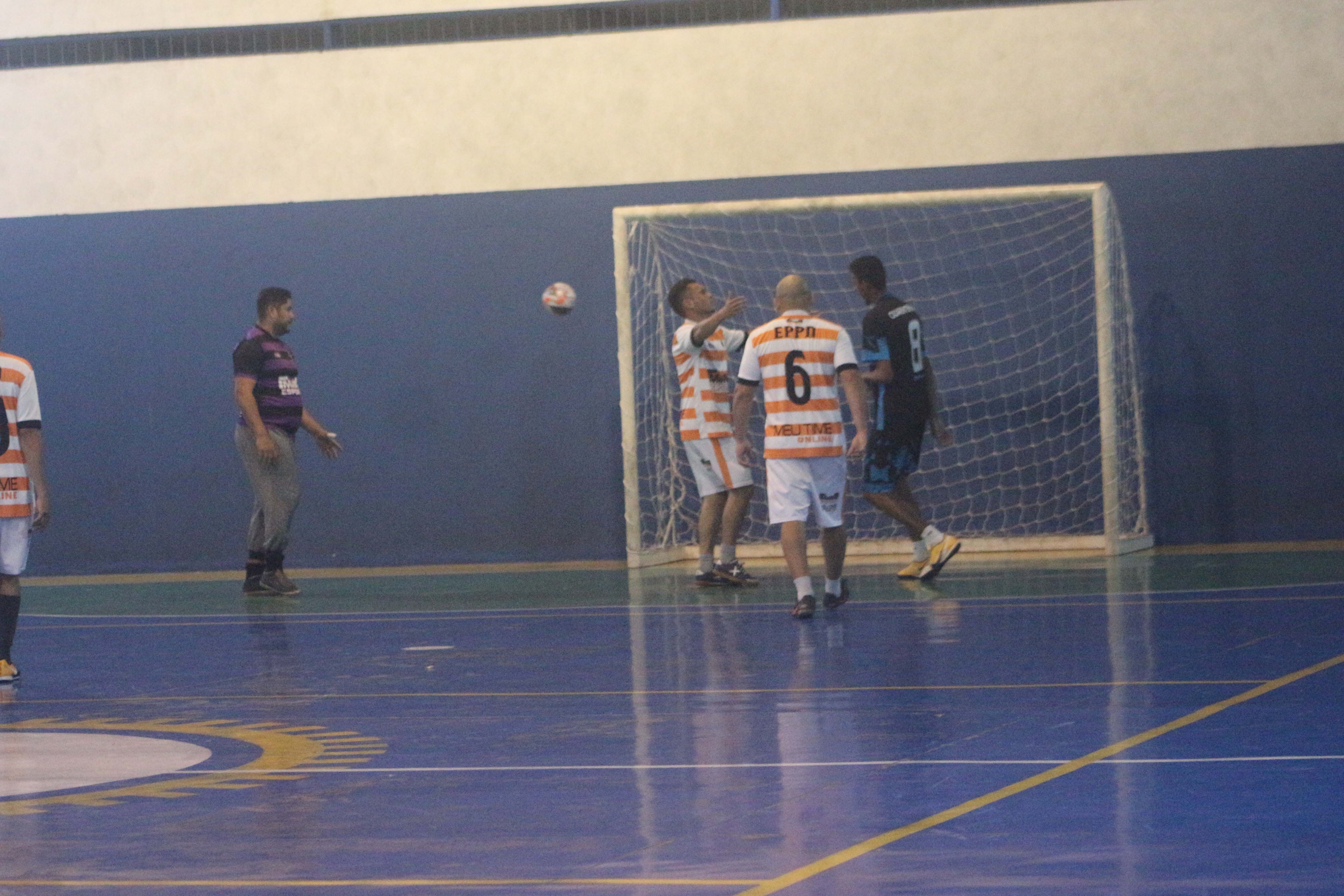 19 Futsal SindiQuímicos Sexta 27052022 (73)