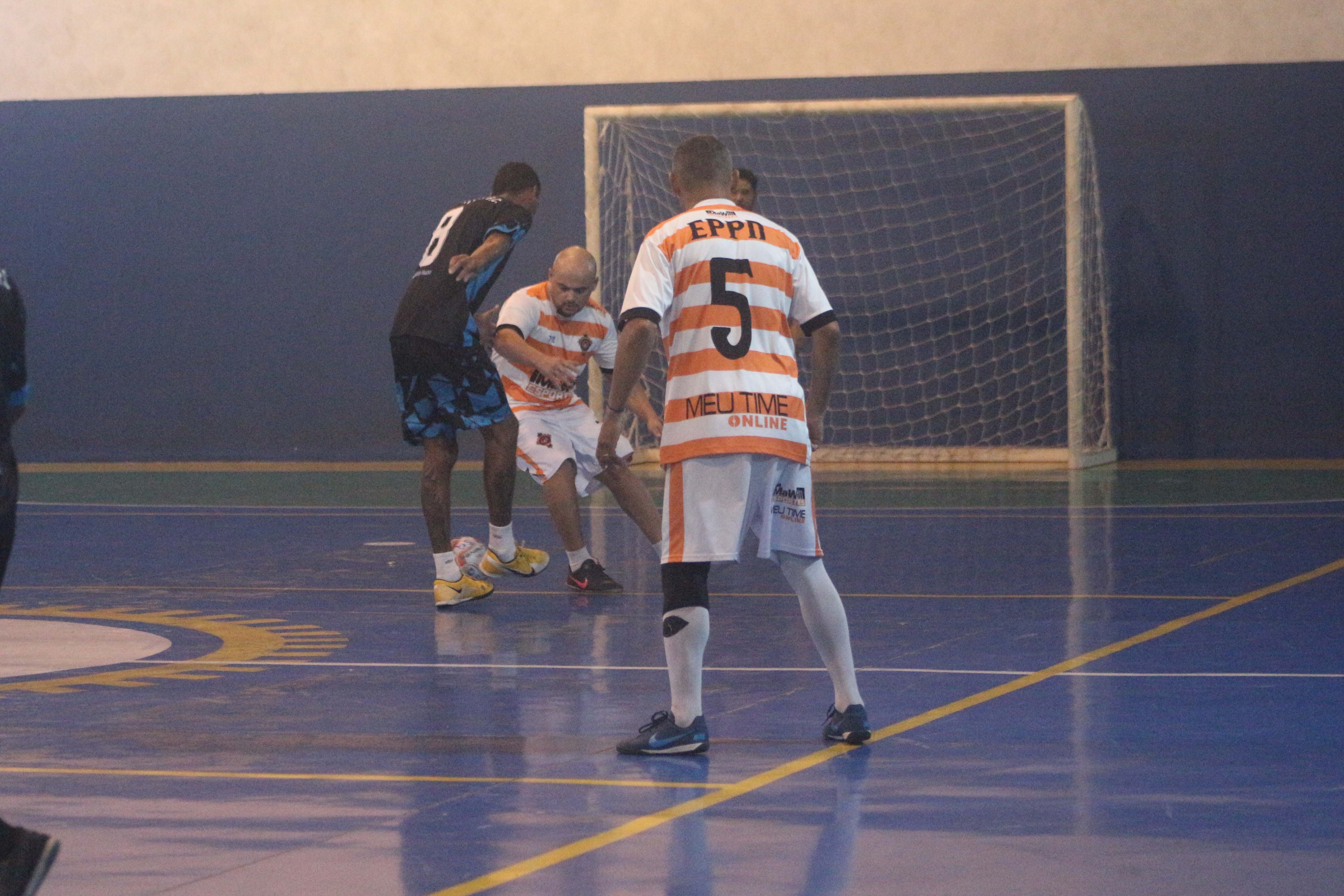 19 Futsal SindiQuímicos Sexta 27052022 (74)