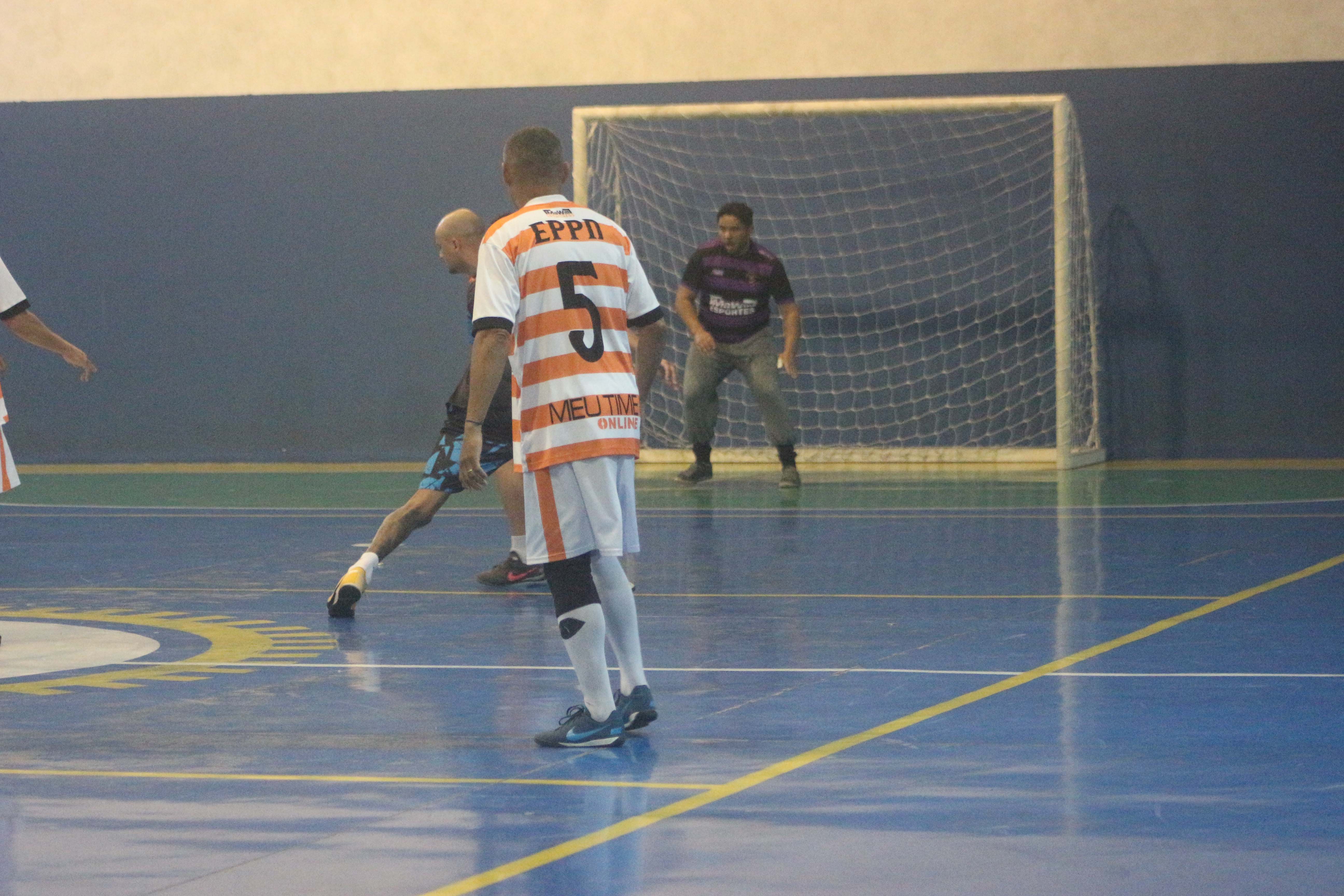 19 Futsal SindiQuímicos Sexta 27052022 (75)