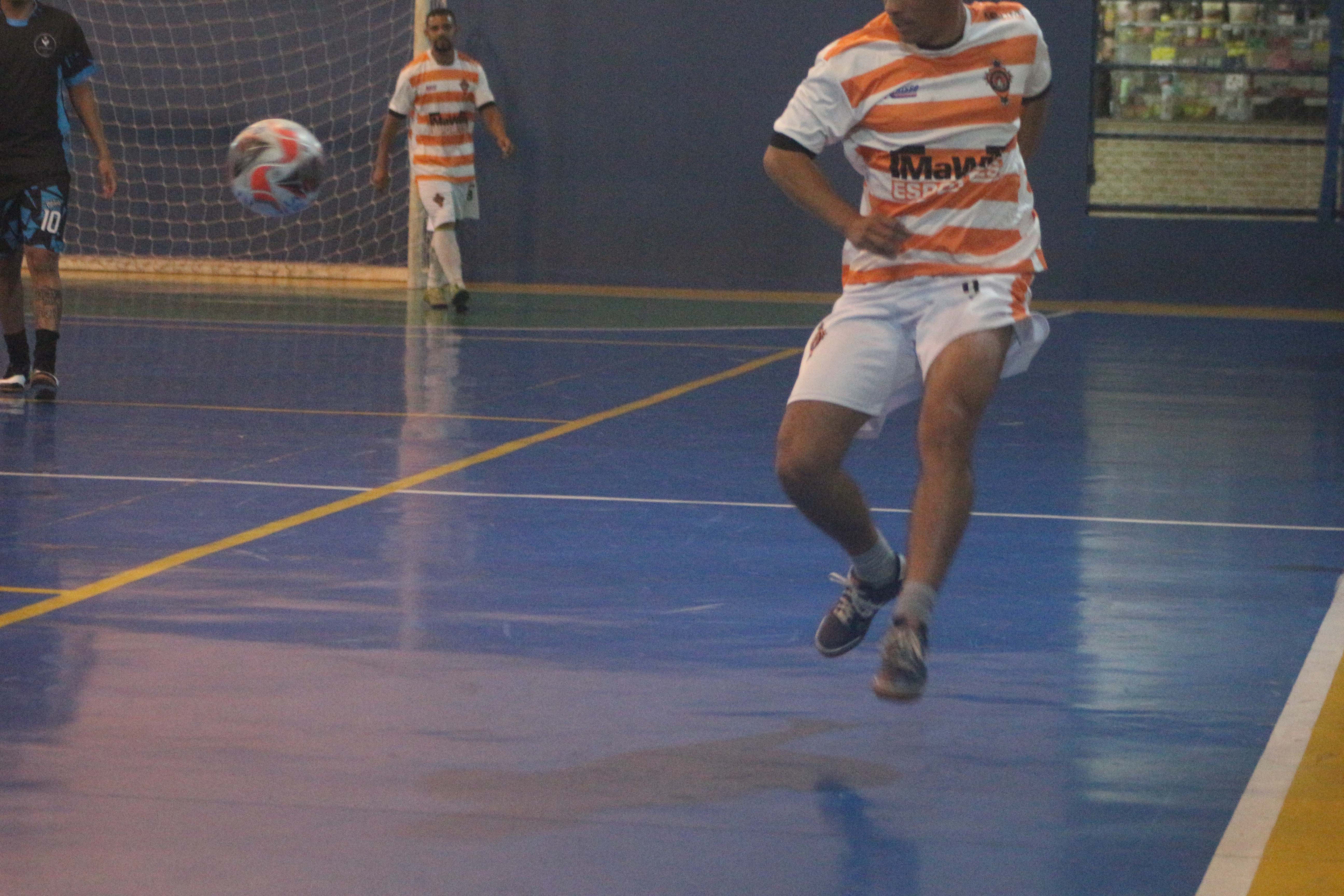 19 Futsal SindiQuímicos Sexta 27052022 (77)