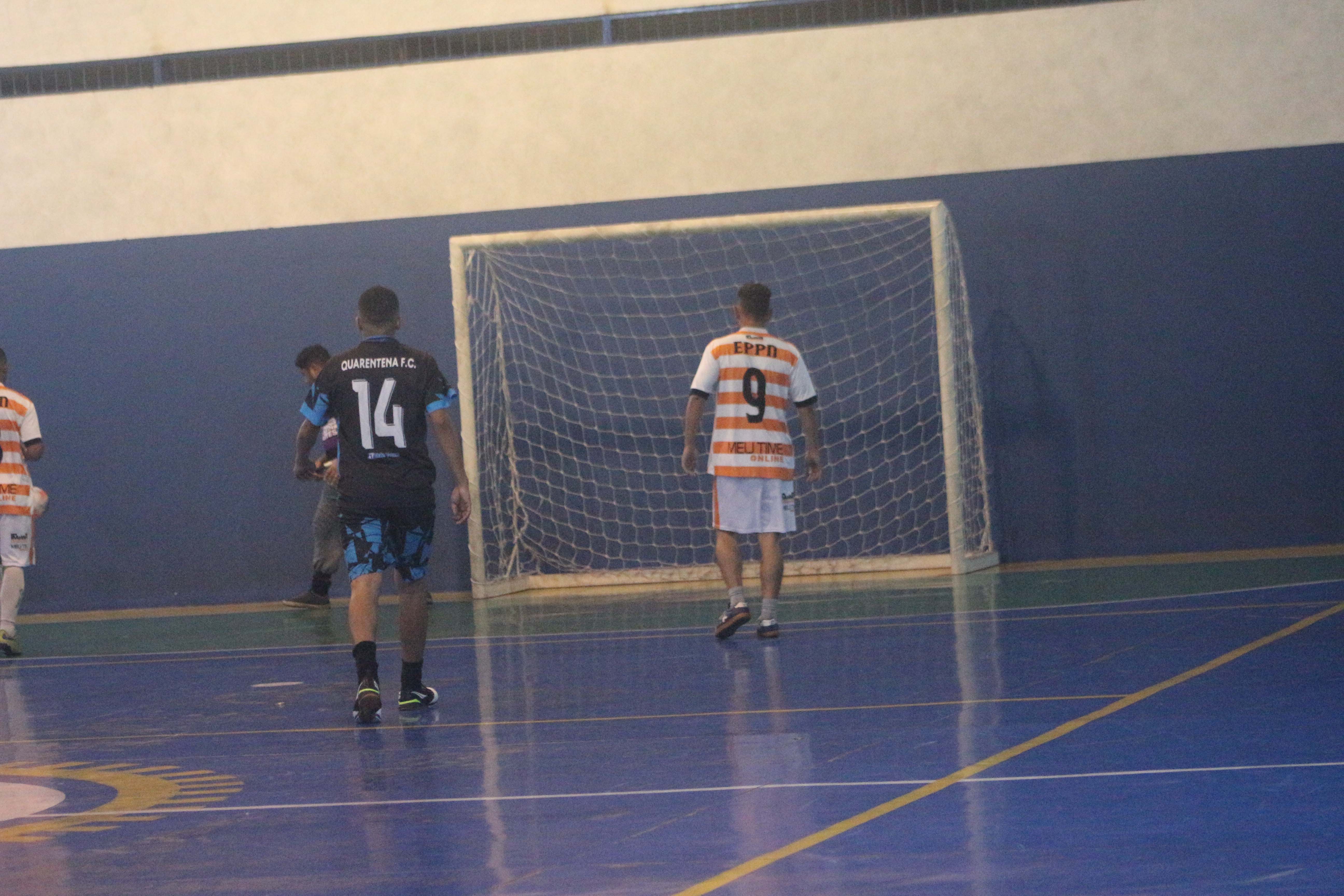 19 Futsal SindiQuímicos Sexta 27052022 (78)