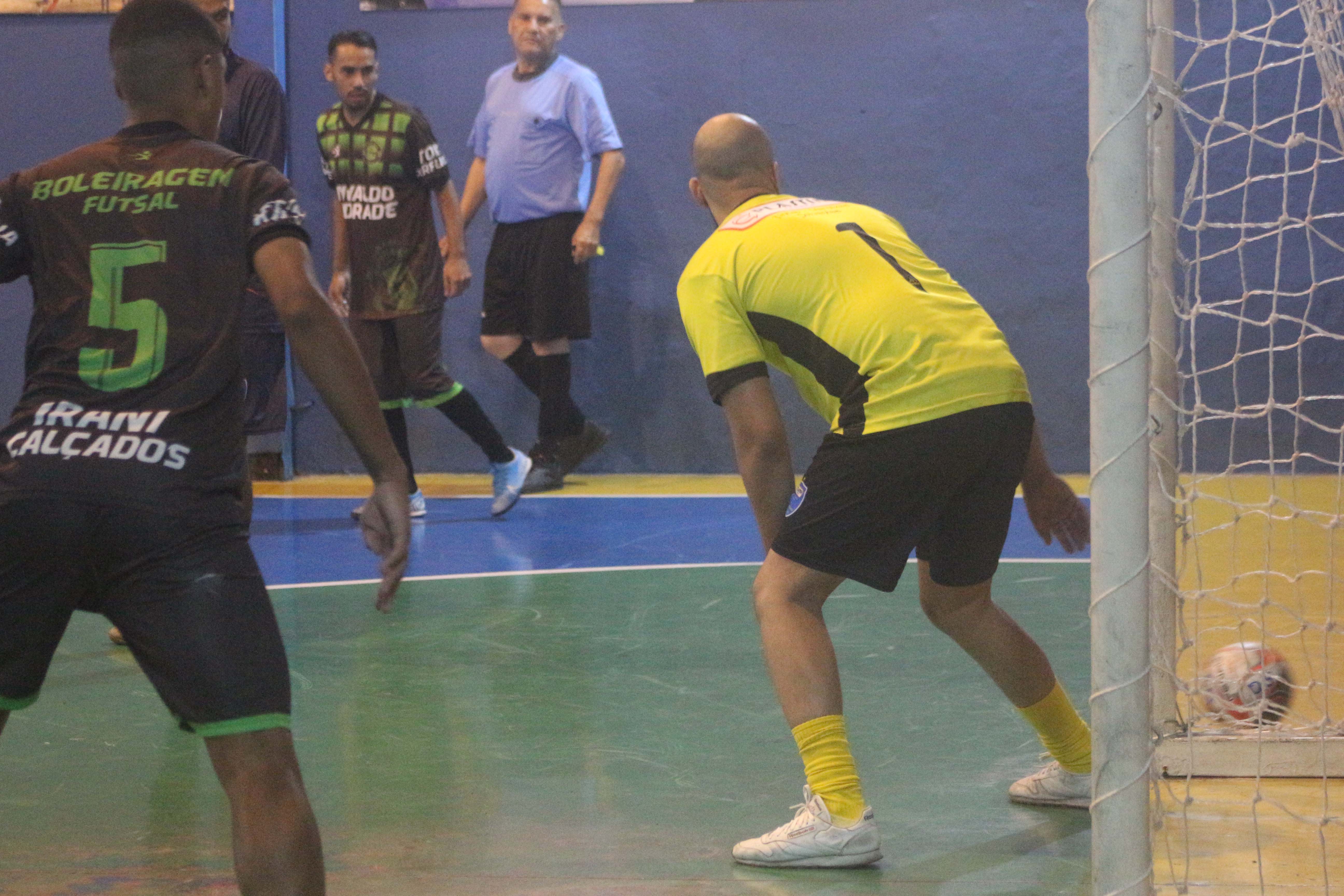 19 Futsal SindiQuímicos Sexta 27052022 (8)