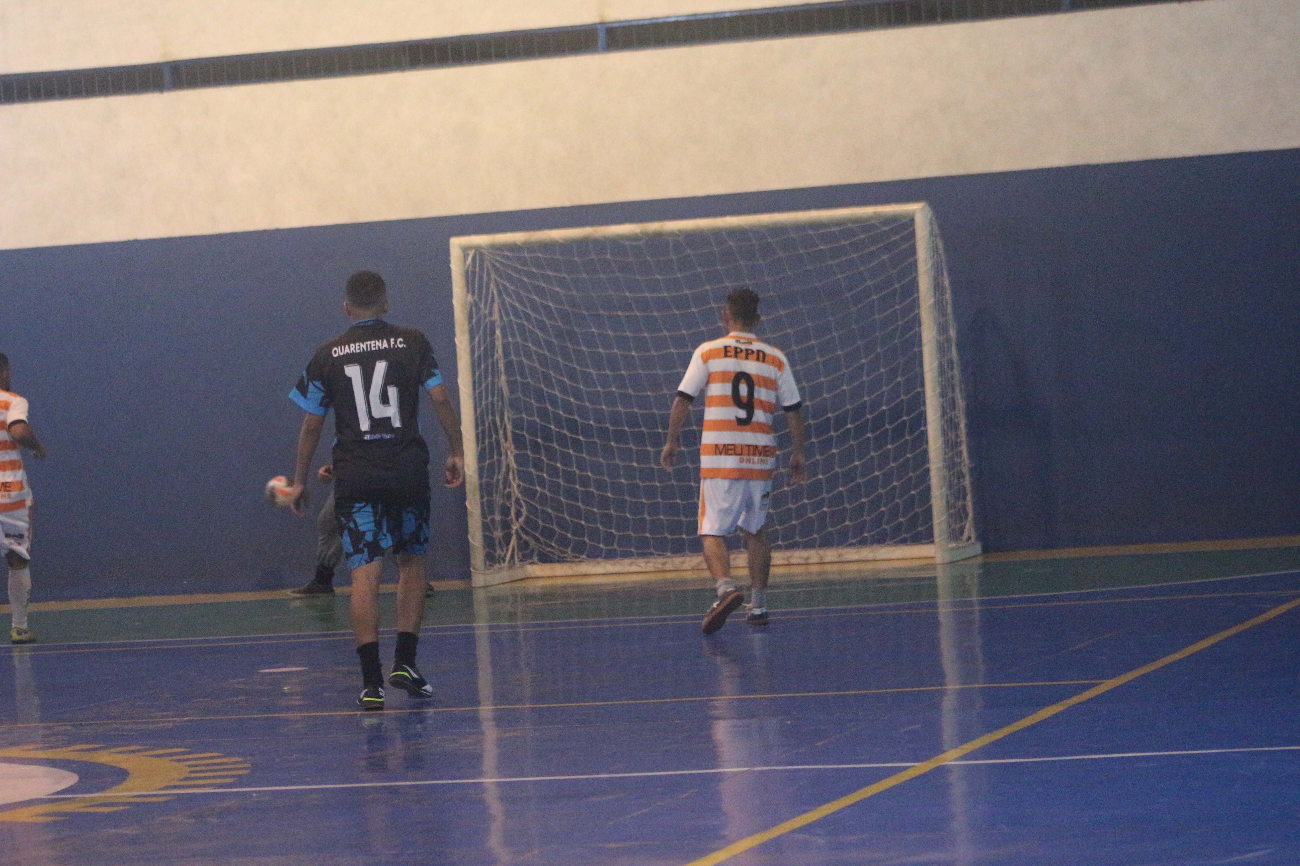 19 Futsal SindiQuímicos Sexta 27052022 (80)
