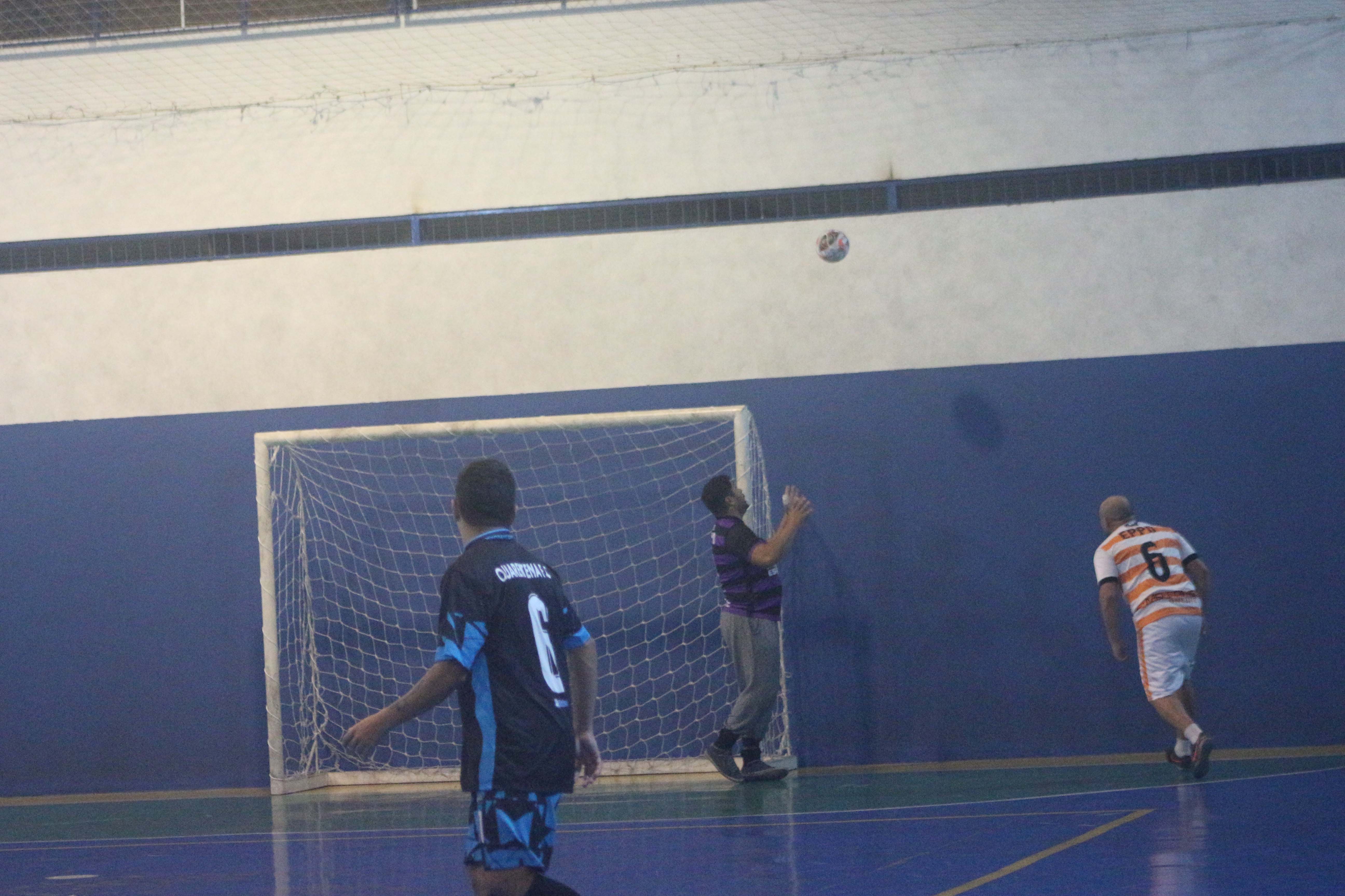 19 Futsal SindiQuímicos Sexta 27052022 (84)