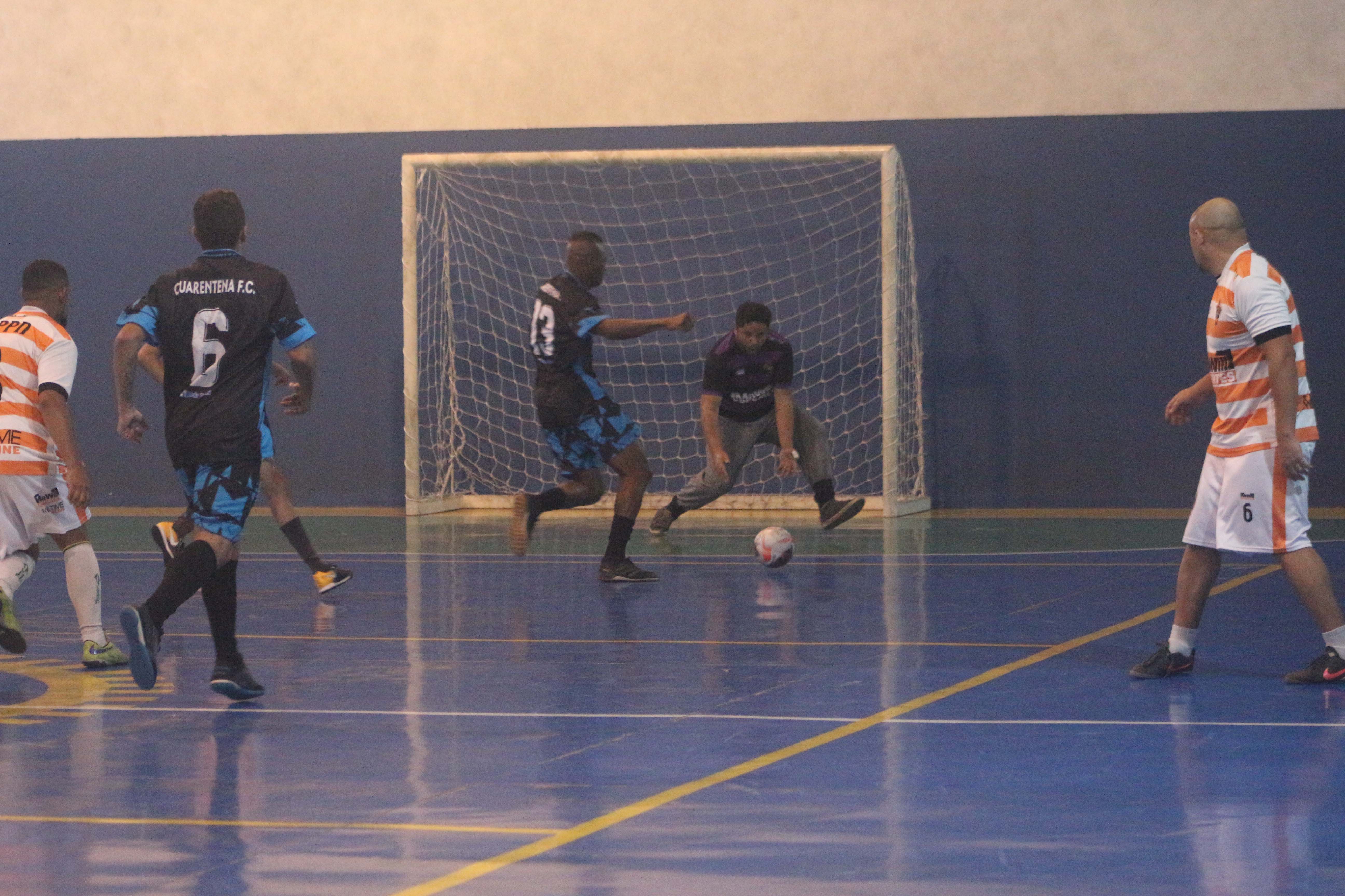 19 Futsal SindiQuímicos Sexta 27052022 (86)