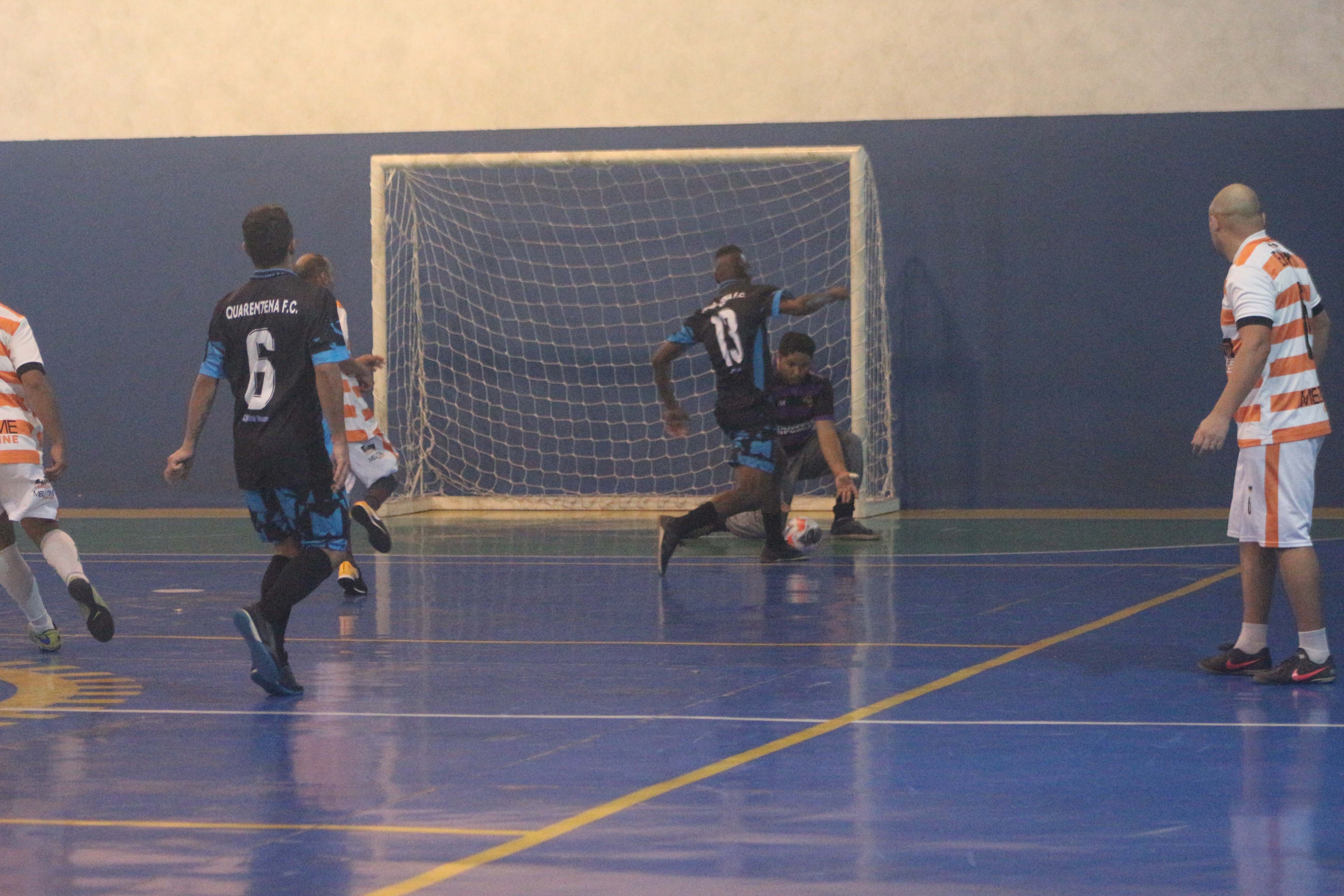 19 Futsal SindiQuímicos Sexta 27052022 (87)