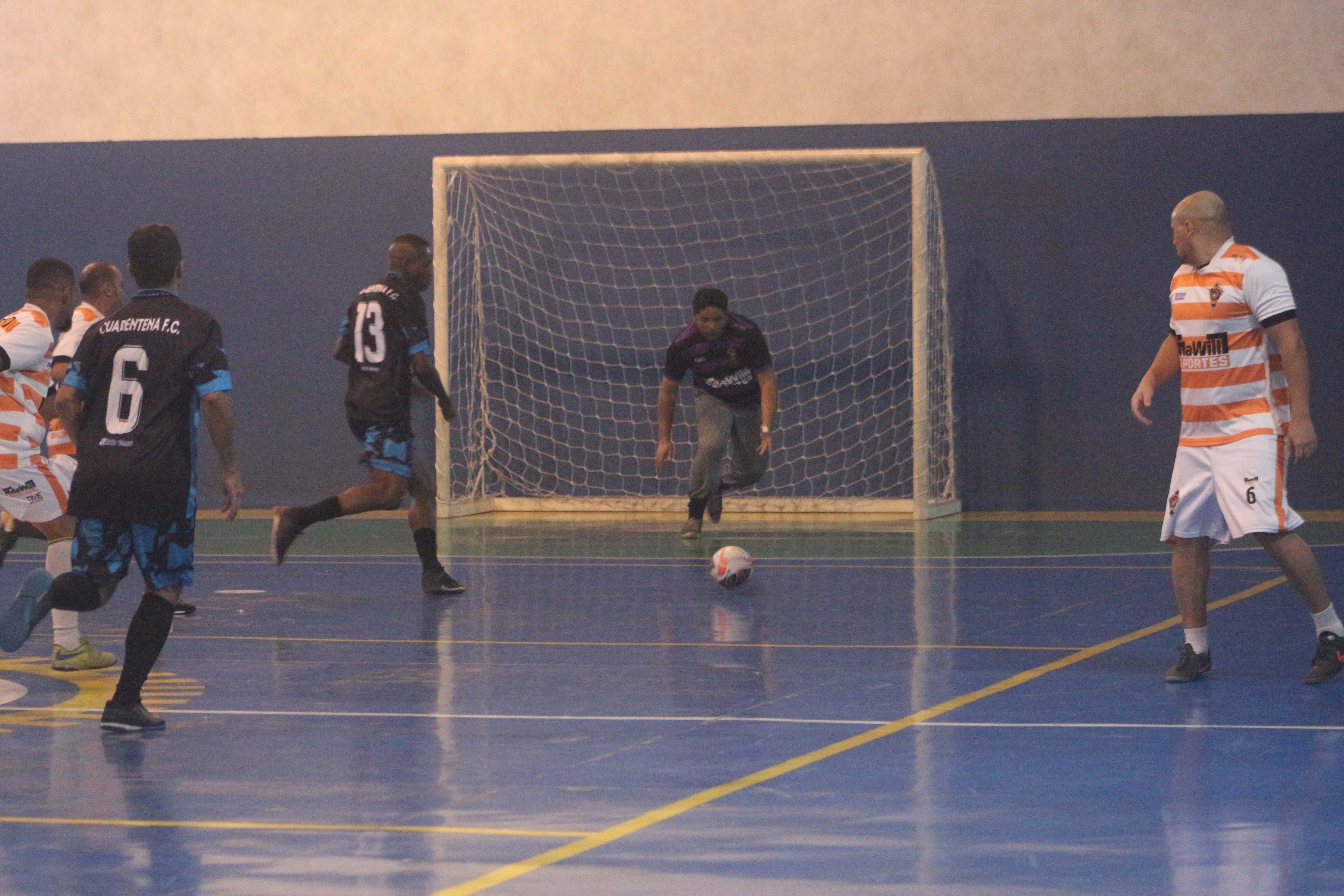 19 Futsal SindiQuímicos Sexta 27052022 (88)