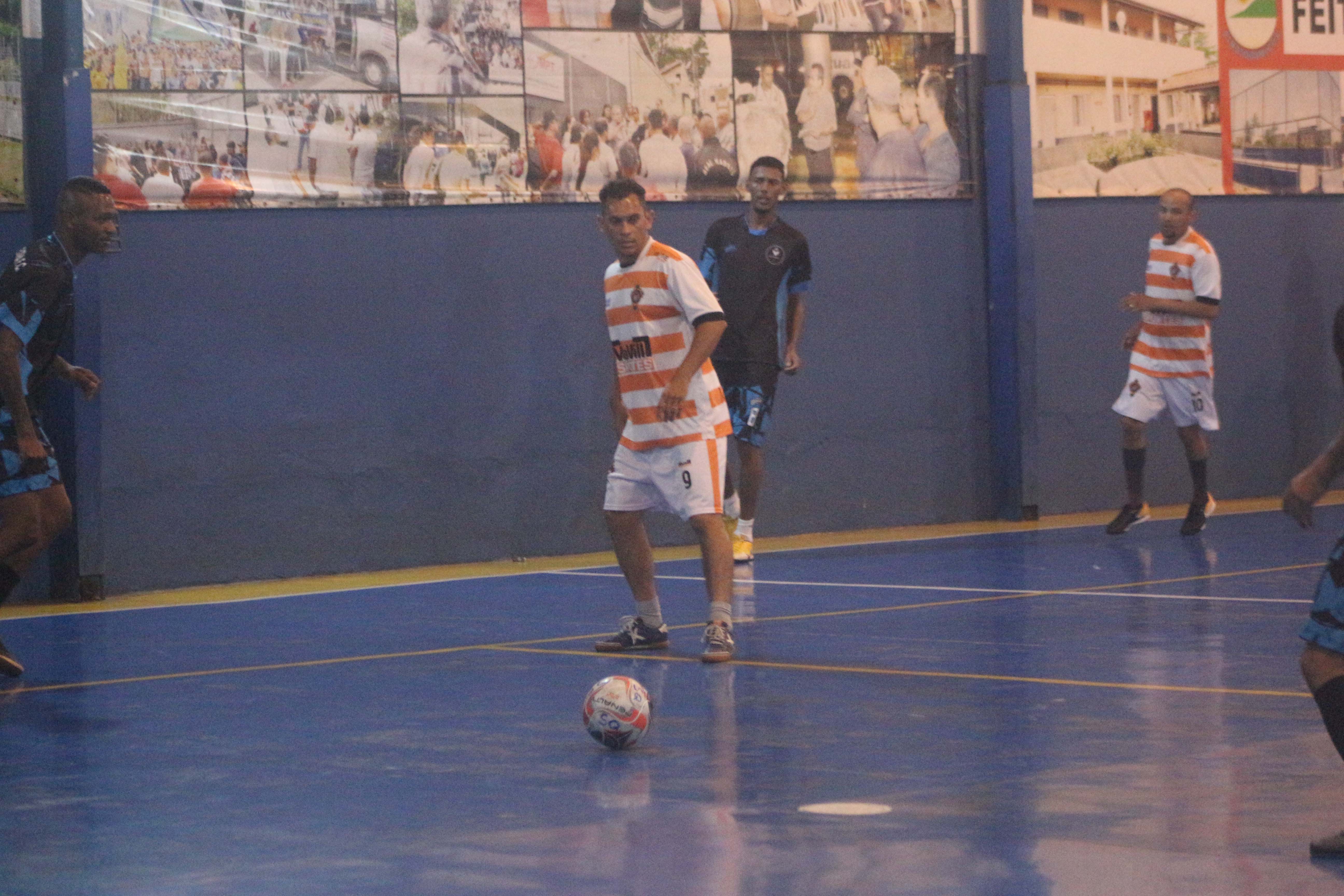 19 Futsal SindiQuímicos Sexta 27052022 (89)