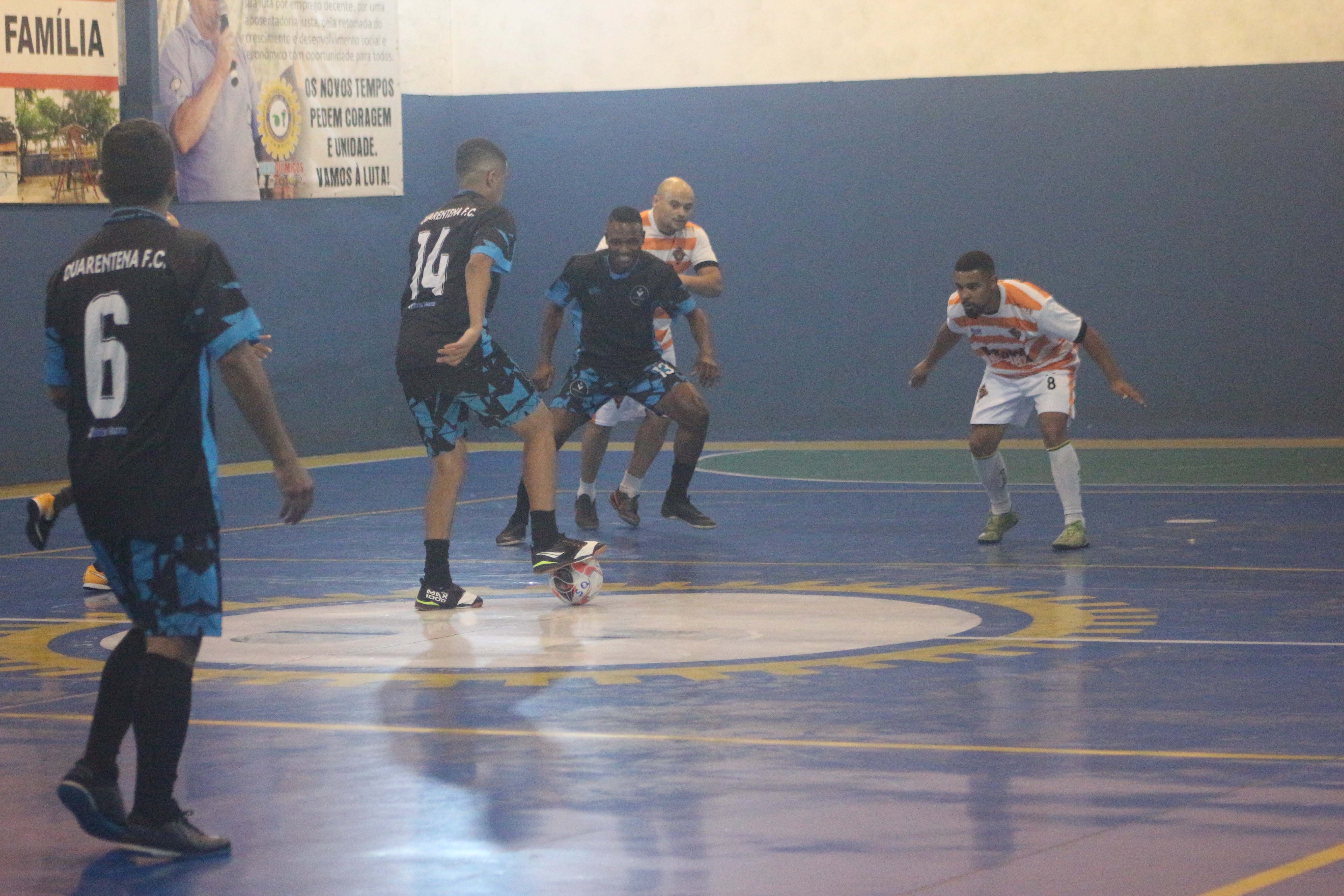 19 Futsal SindiQuímicos Sexta 27052022 (93)