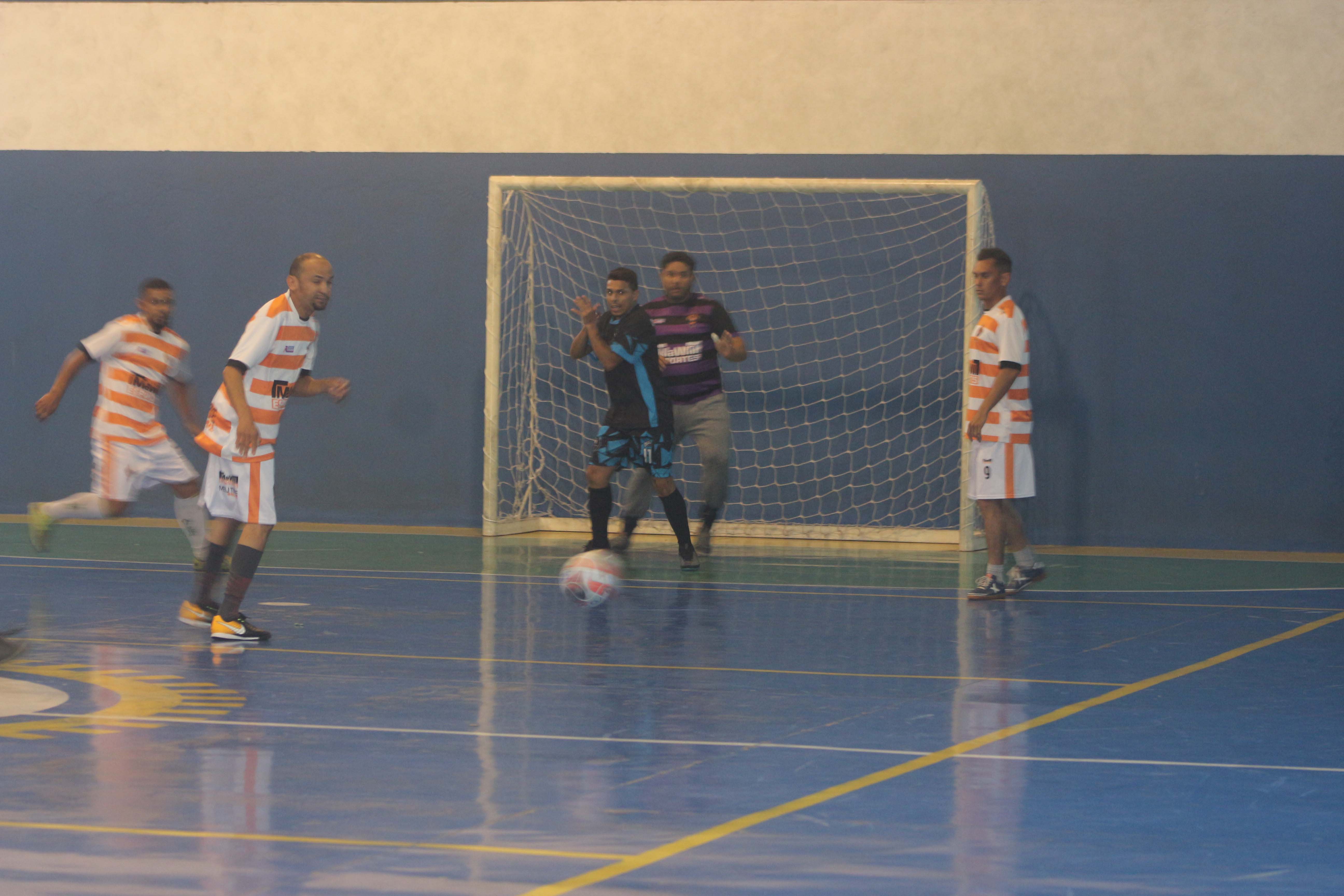 19 Futsal SindiQuímicos Sexta 27052022 (99)