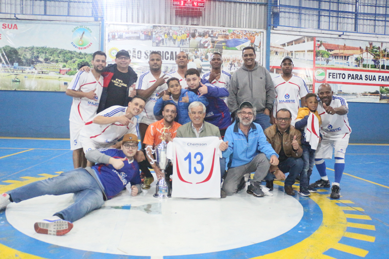 20 Festival Futsal SindiQuímicos 23 09 2022 (306)