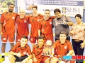 9 Futsal 2015 (19)