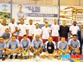 9 Futsal 2015 (21)