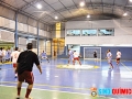 9 Futsal 2015 (26)