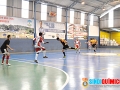 9 Futsal 2015 (3)