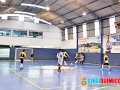 9 Futsal 2015 (41)