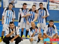 9 Futsal 2015 (44)