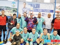 9 Futsal 2015 (48)