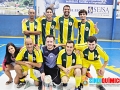 9 Futsal 2015 (52)