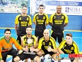 9 Futsal 2015 (53)