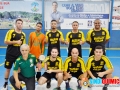 9 Futsal 2015 (56)
