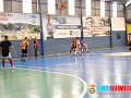 9 Futsal 2015 (6)